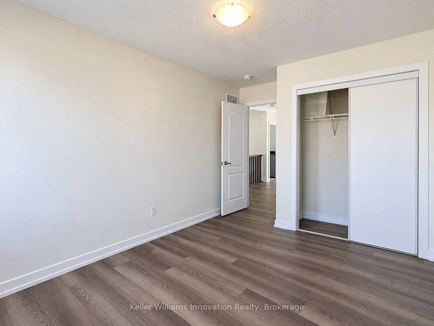 27 Monteith Drive