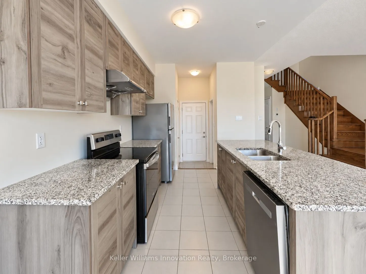 27 Monteith Drive