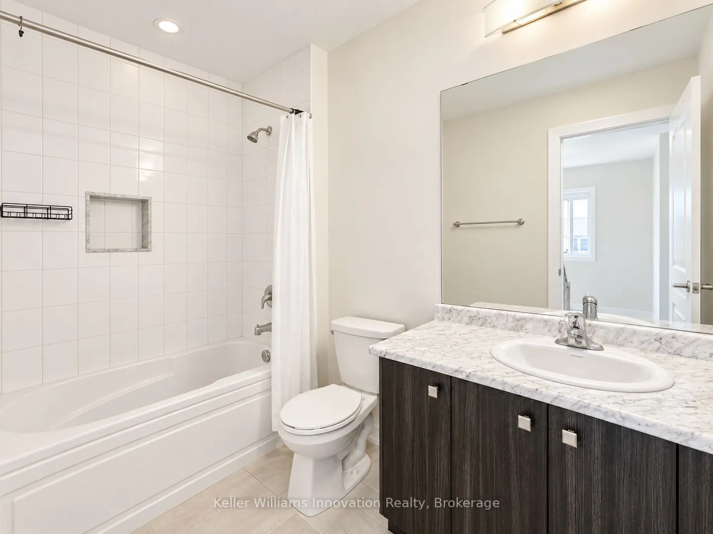 27 Monteith Drive