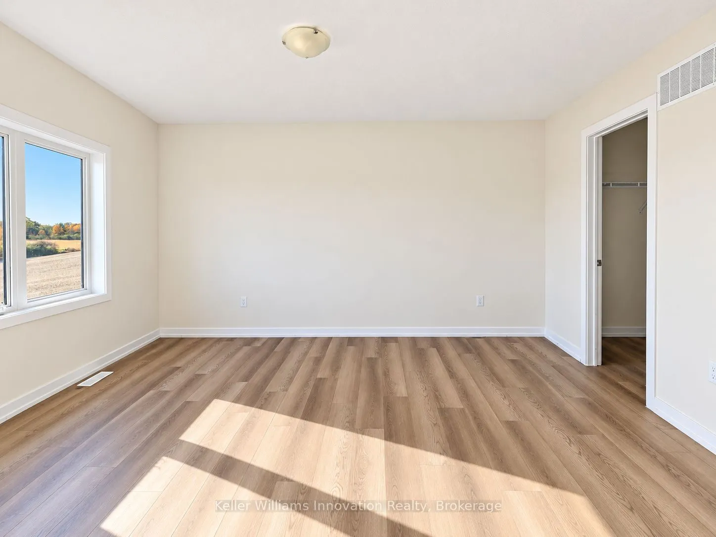 27 Monteith Drive