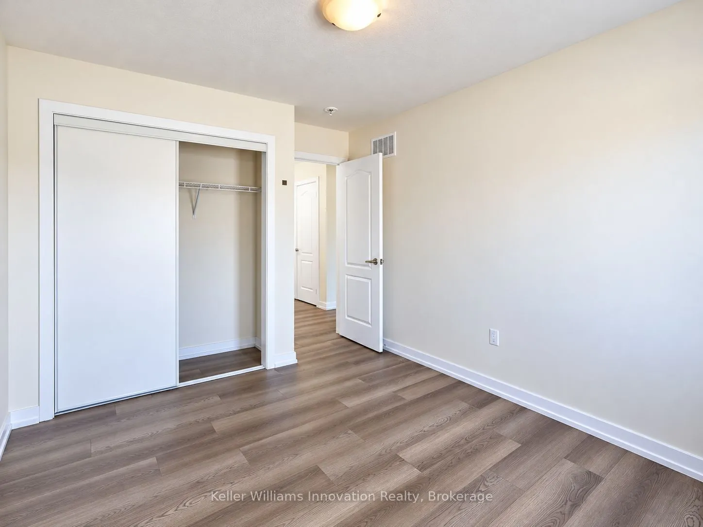 27 Monteith Drive