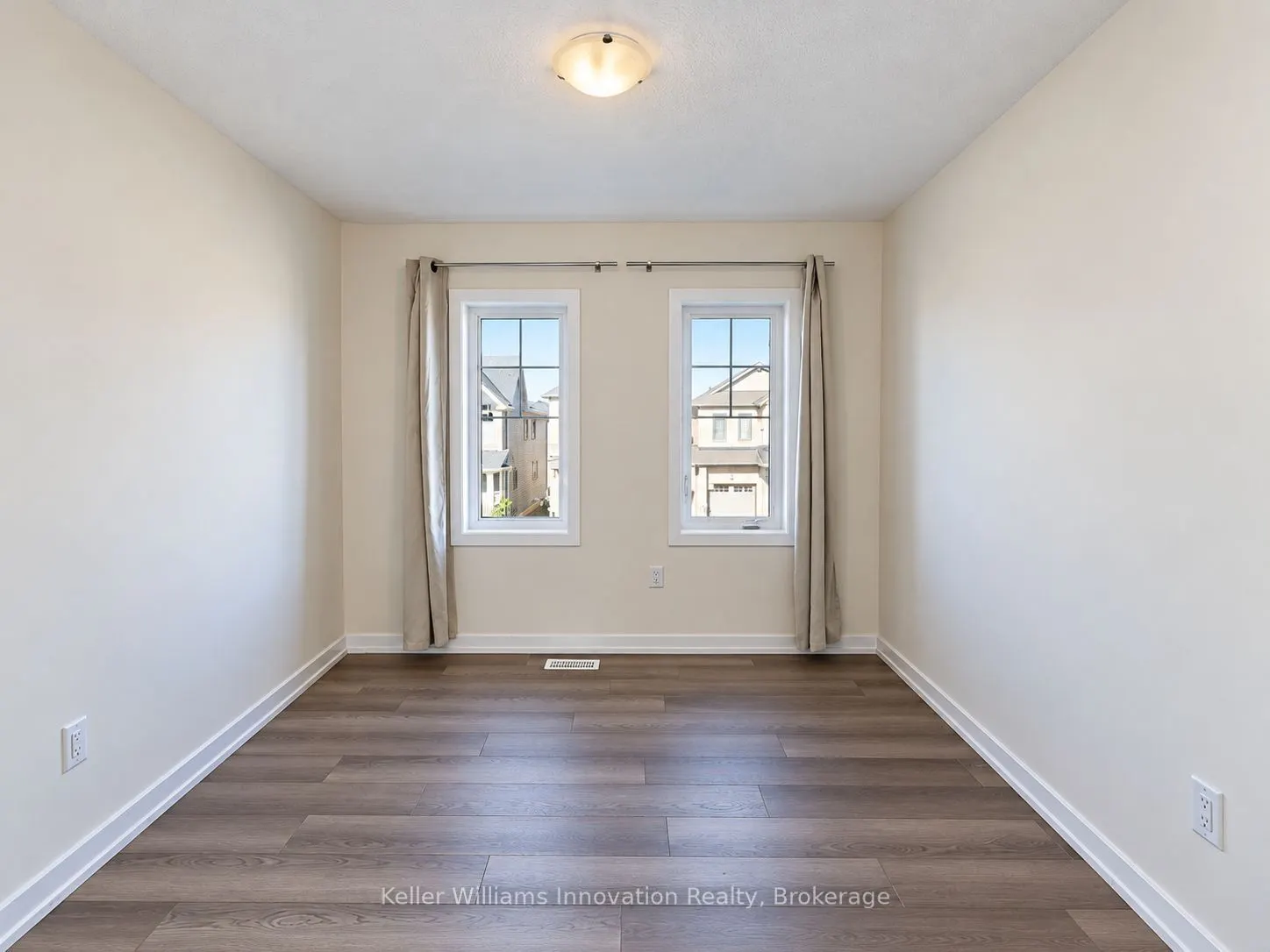 27 Monteith Drive
