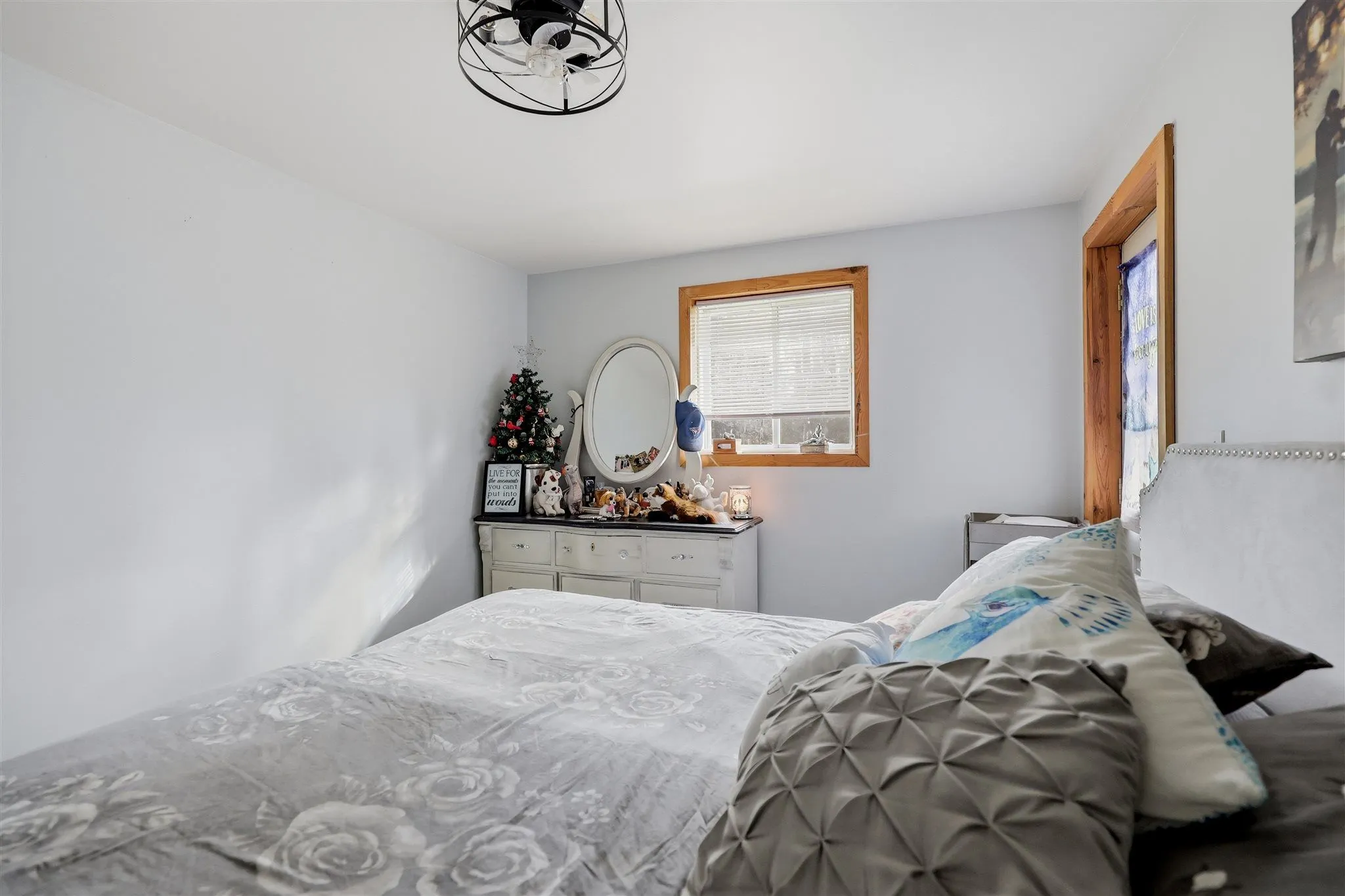 152 MacLean Road