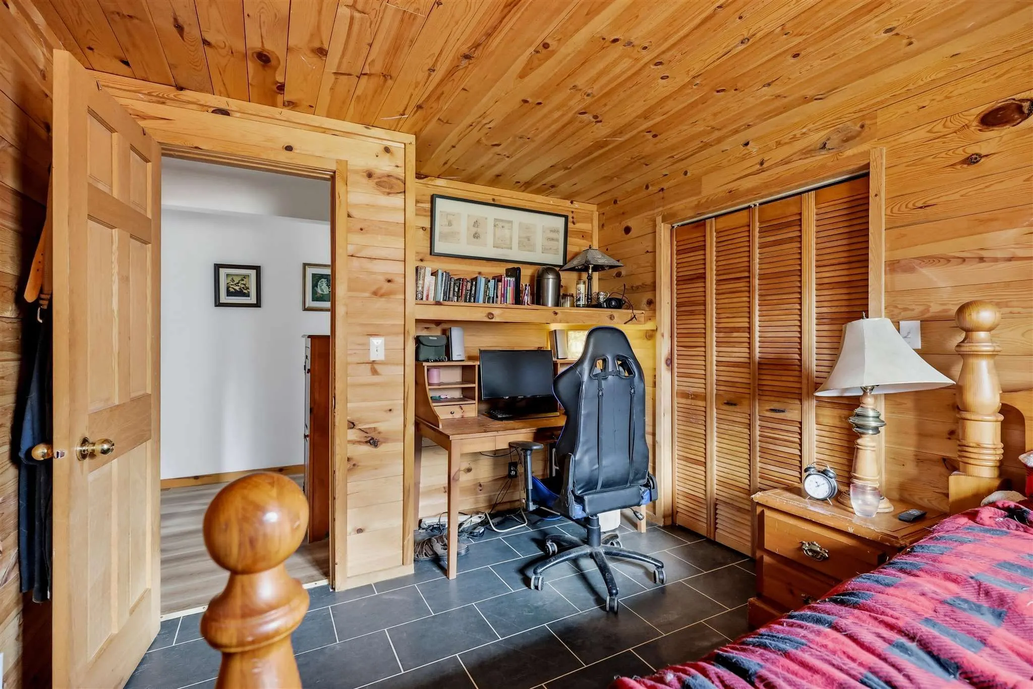 152 MacLean Road