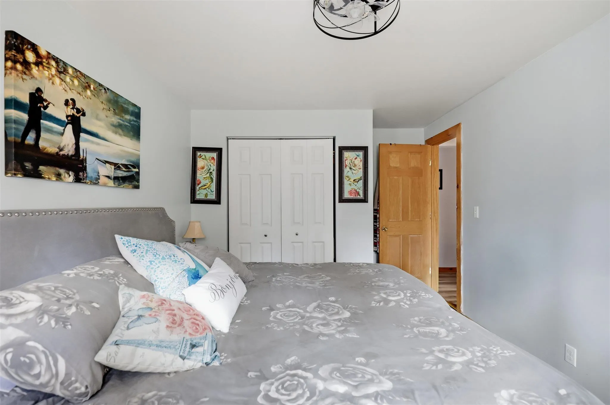 152 MacLean Road