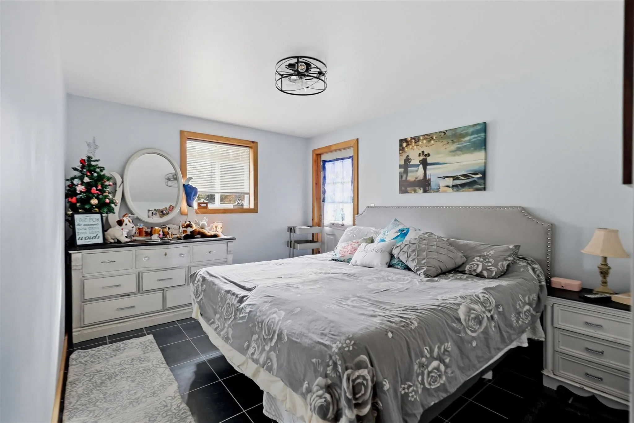 152 MacLean Road