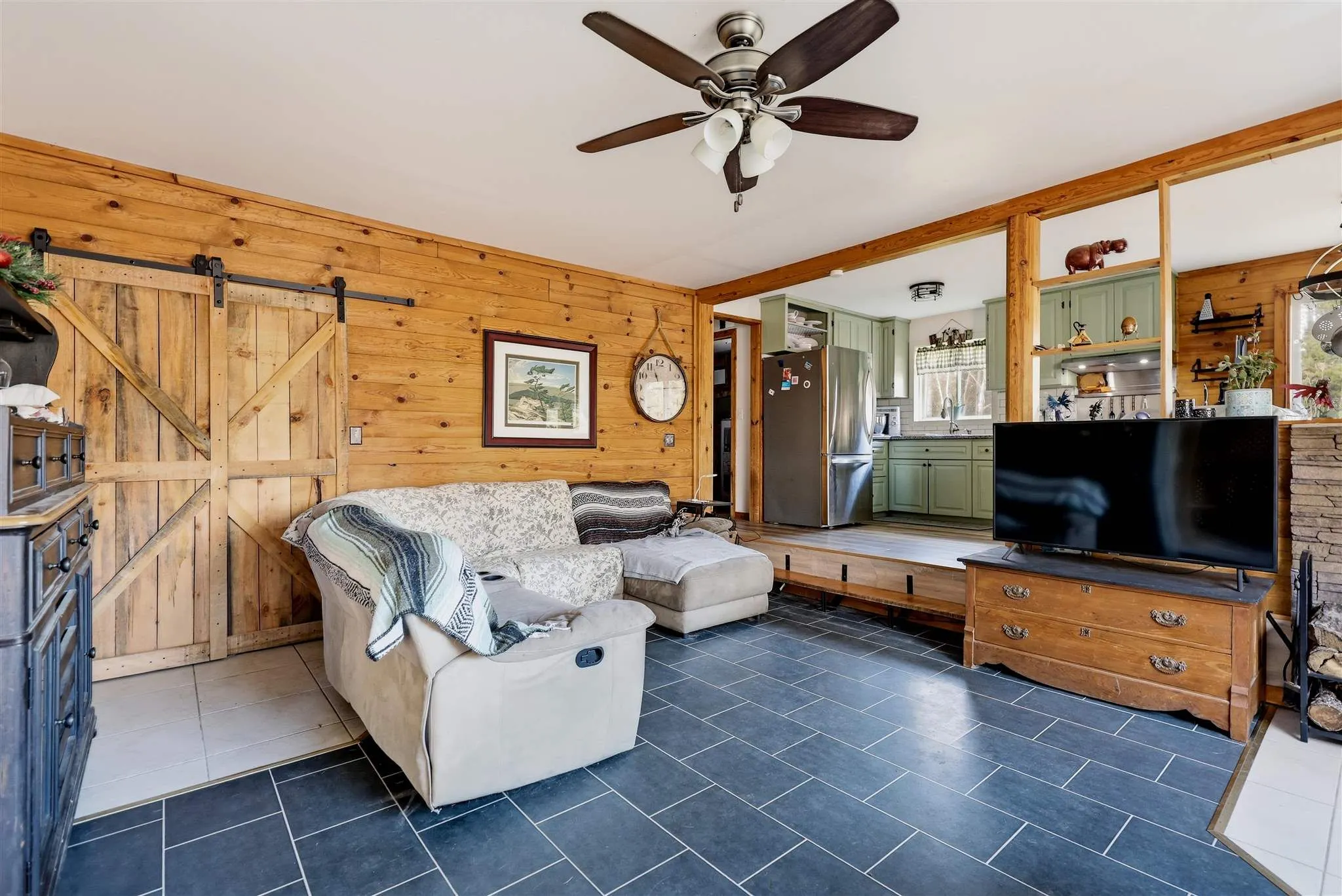152 MacLean Road