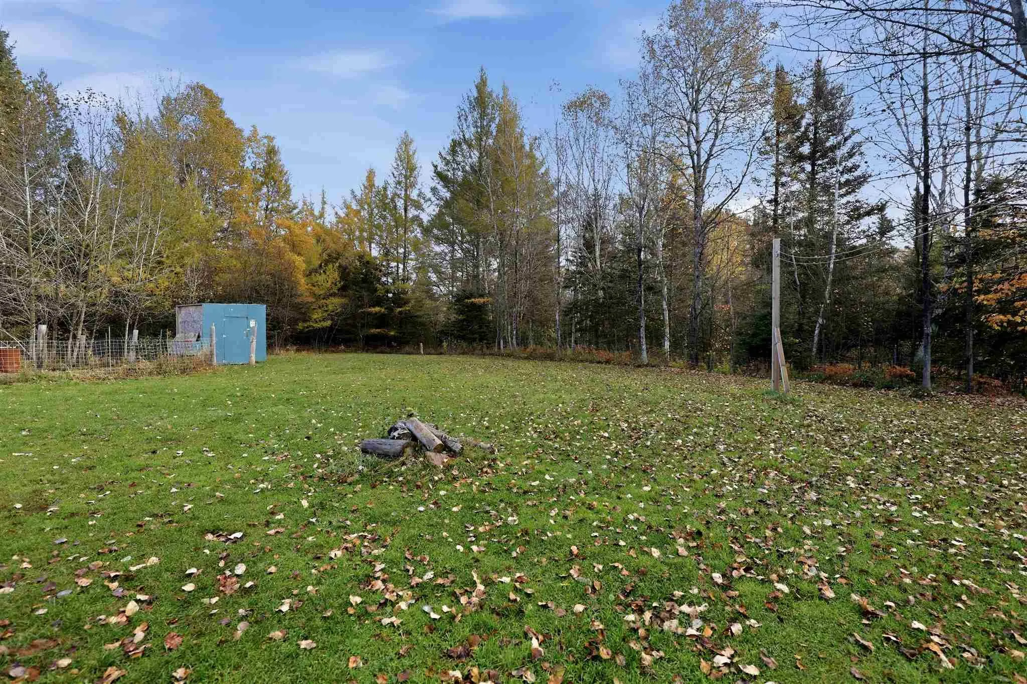 152 MacLean Road