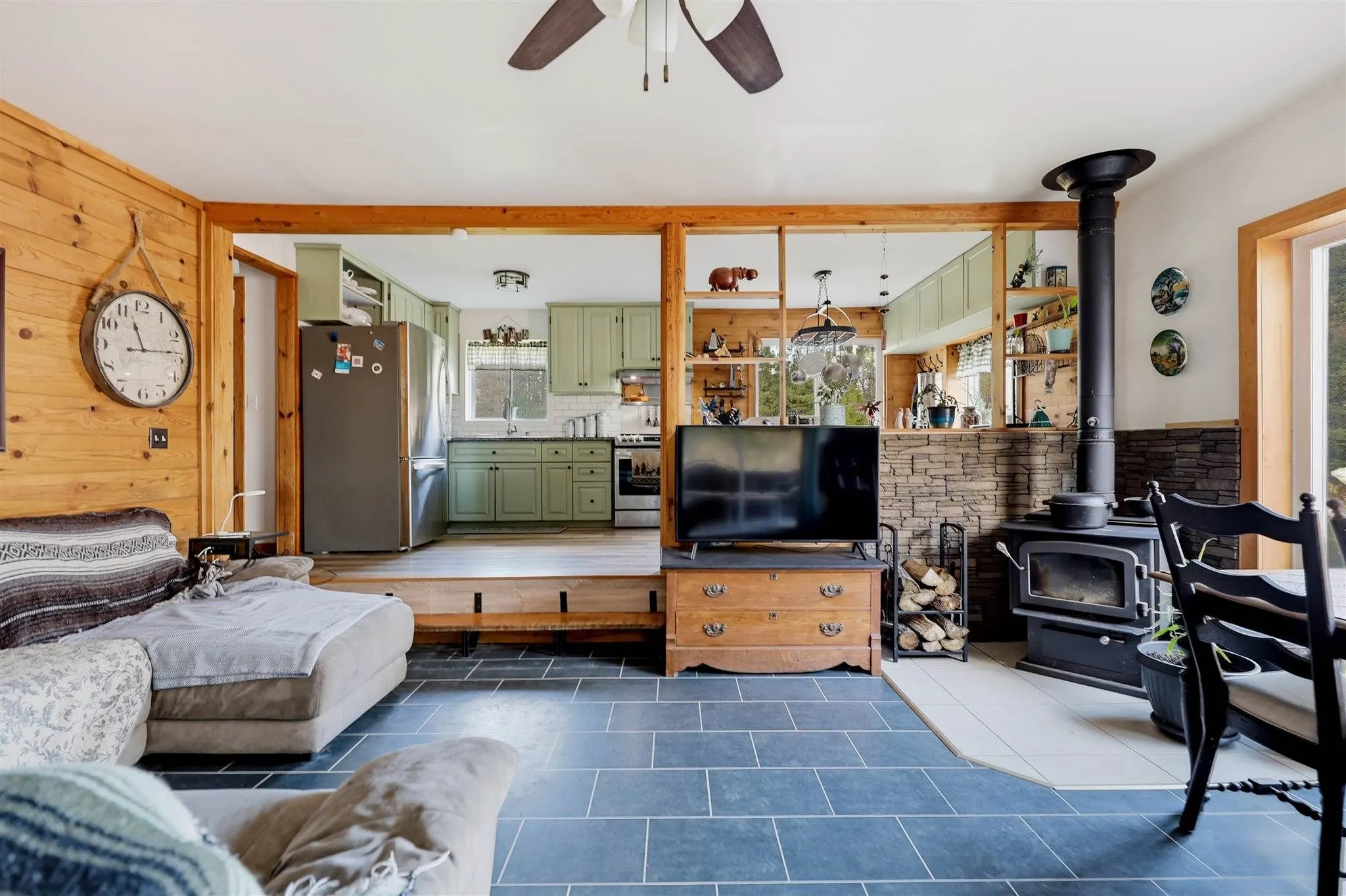 152 MacLean Road