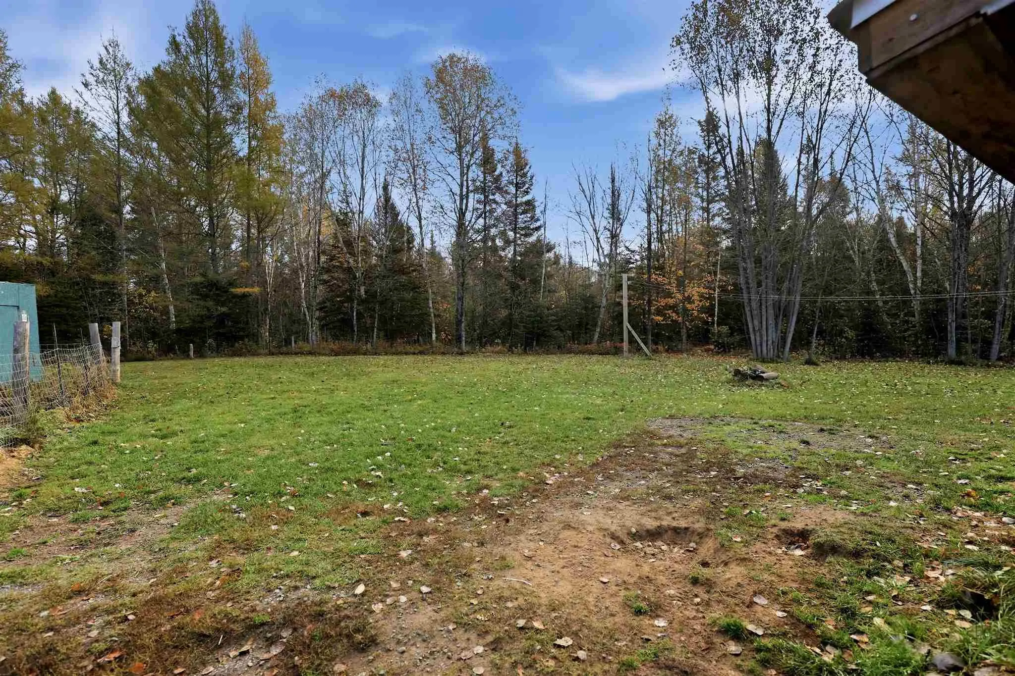 152 MacLean Road
