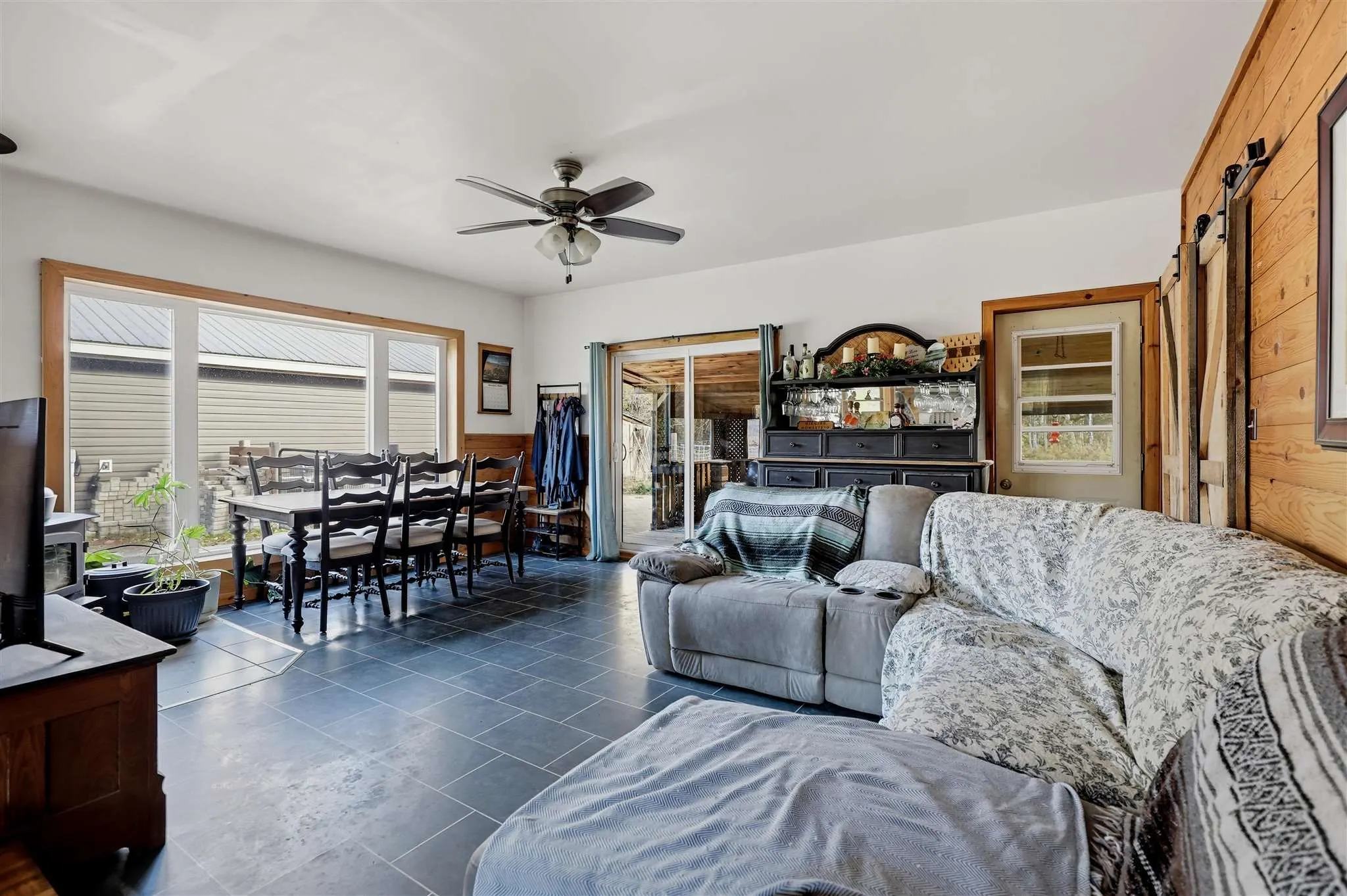 152 MacLean Road