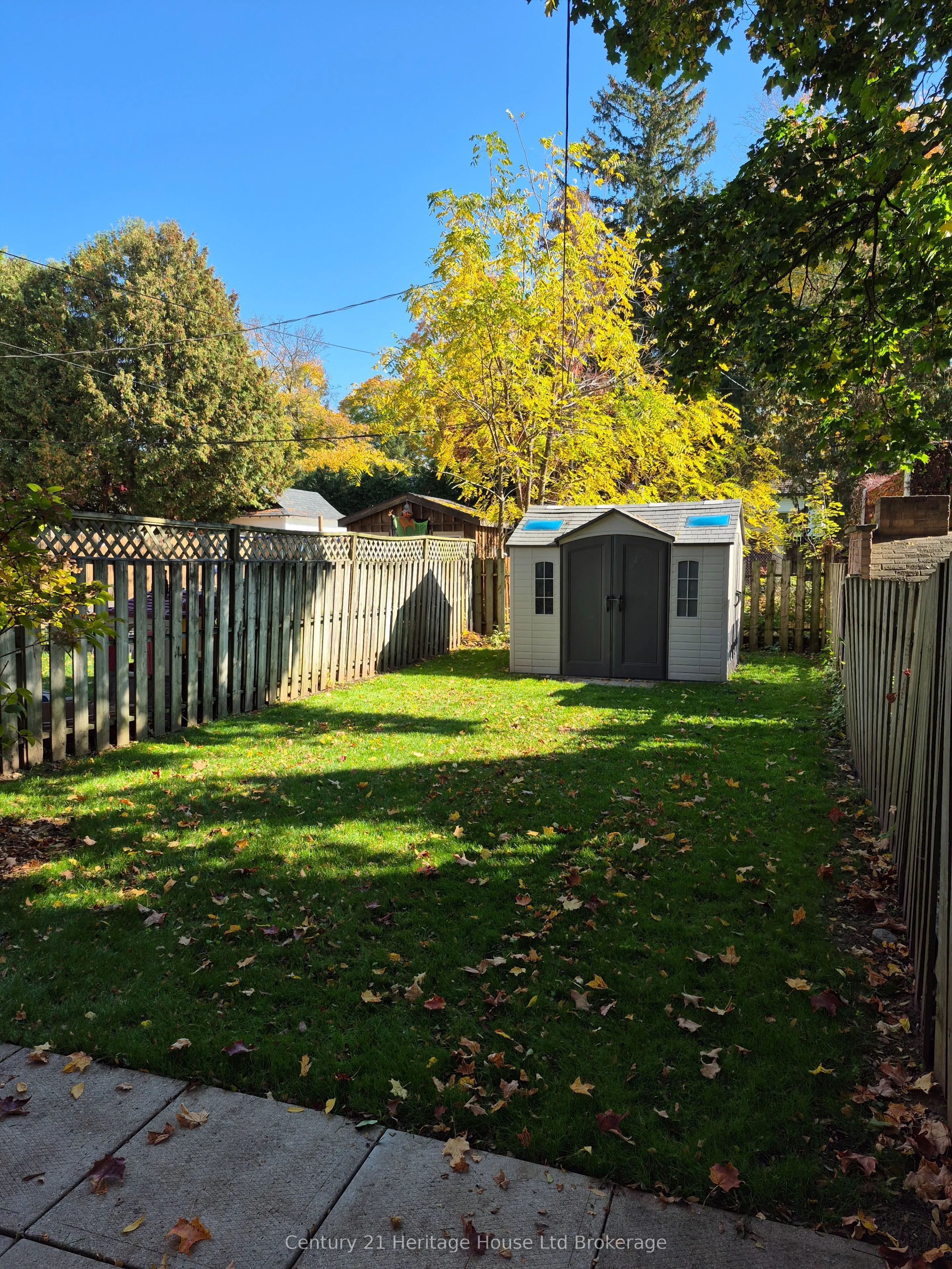 200 Delatre Street
