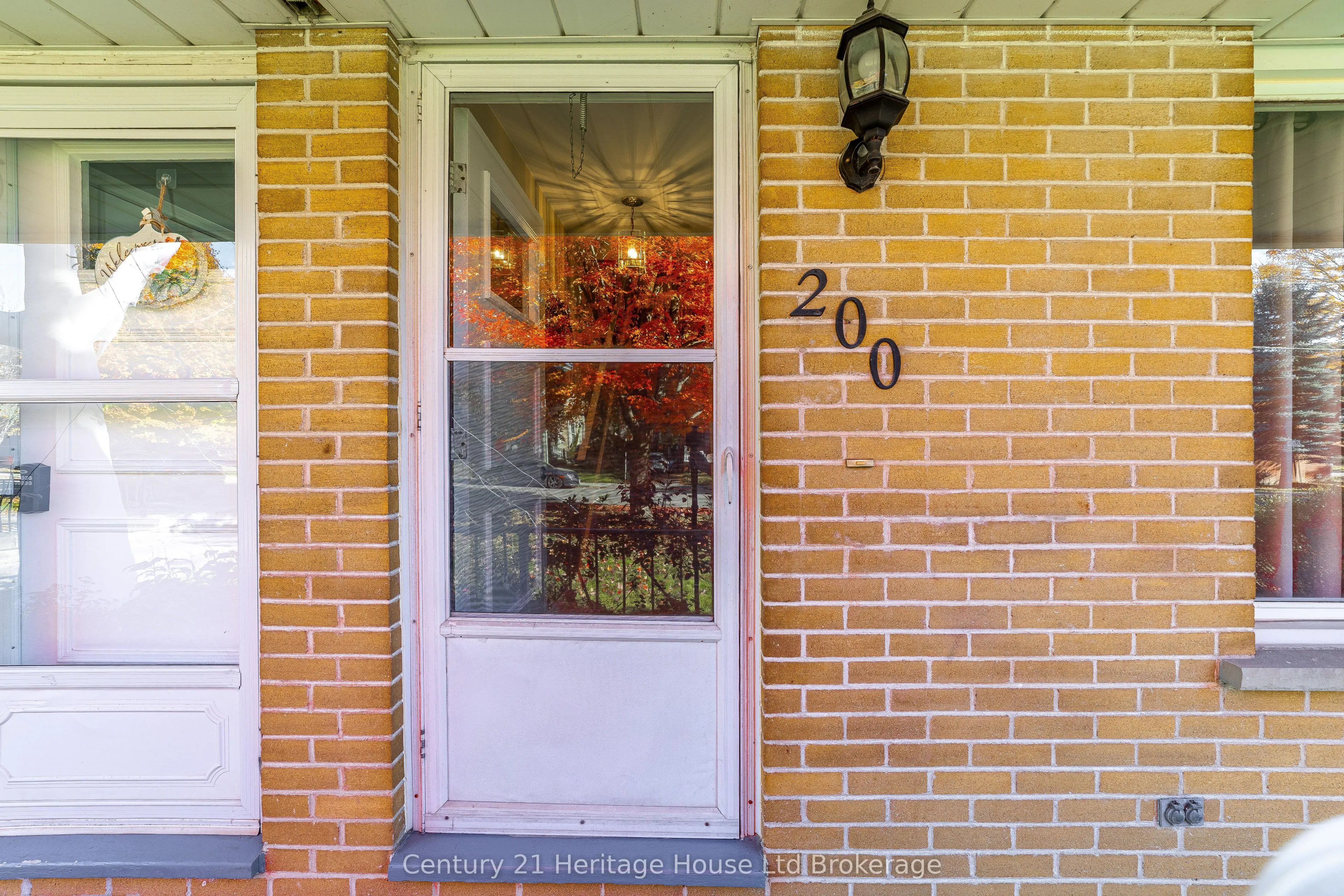 200 Delatre Street