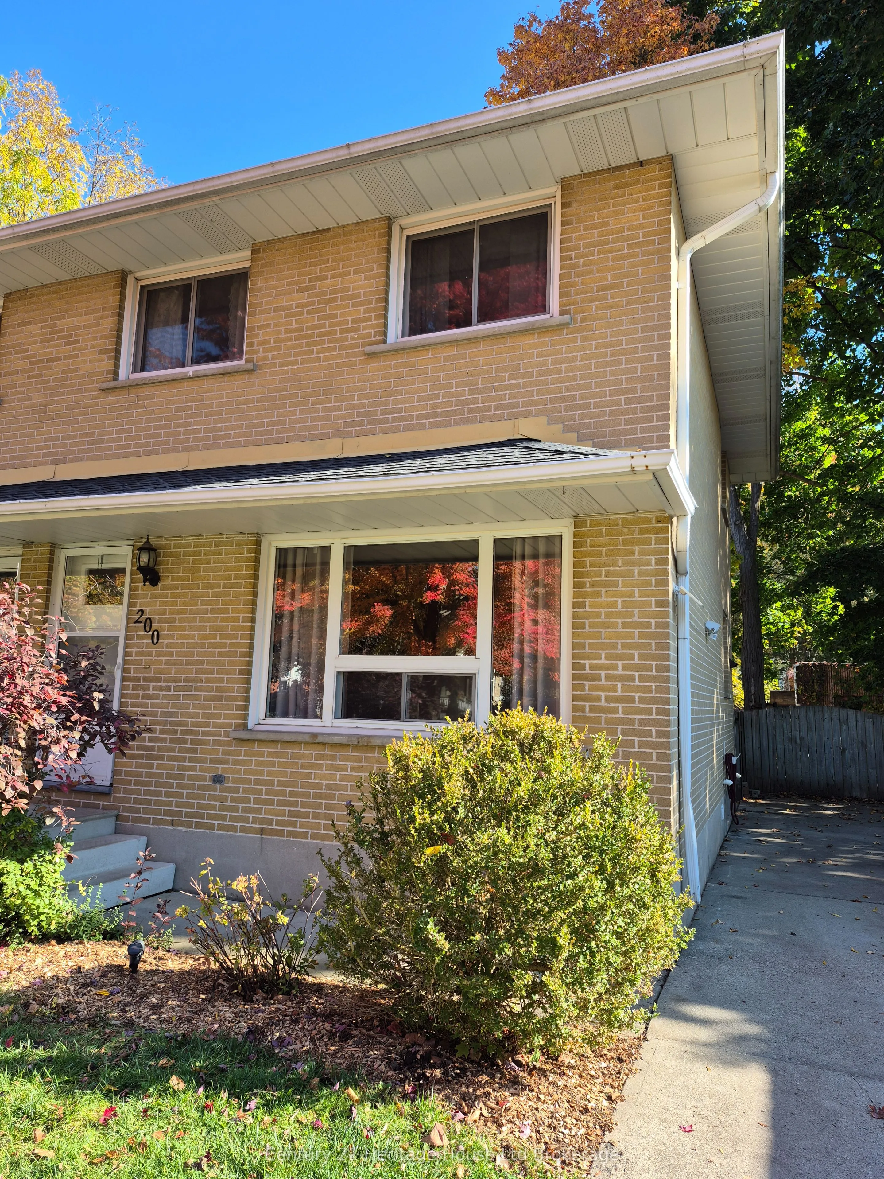 200 Delatre Street