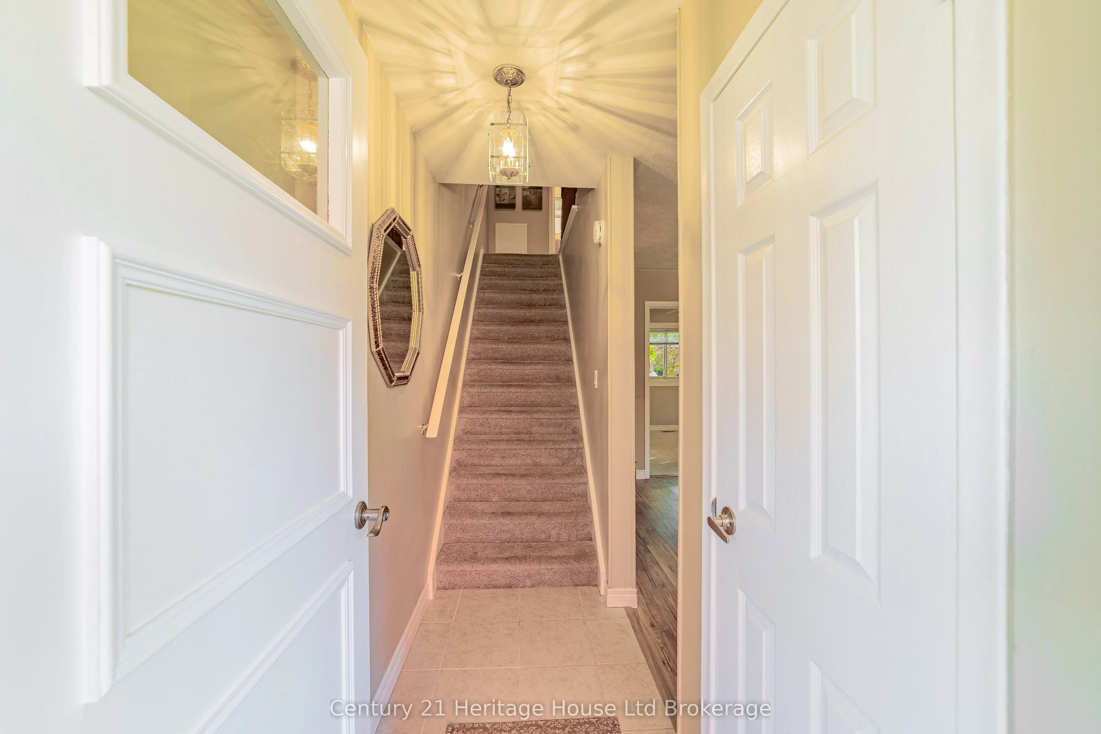200 Delatre Street