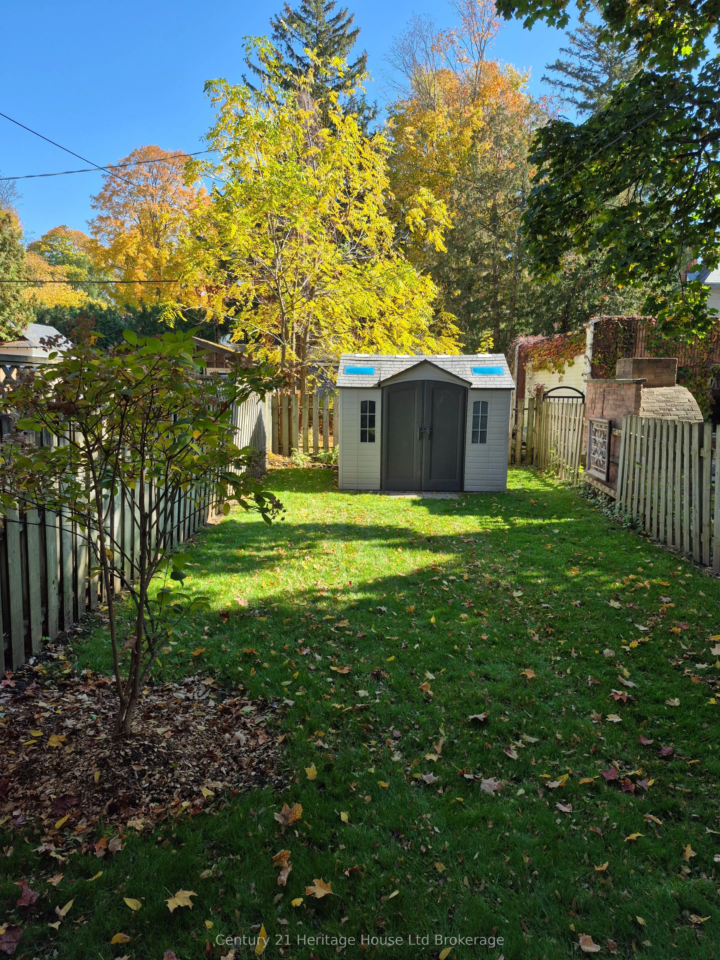 200 Delatre Street