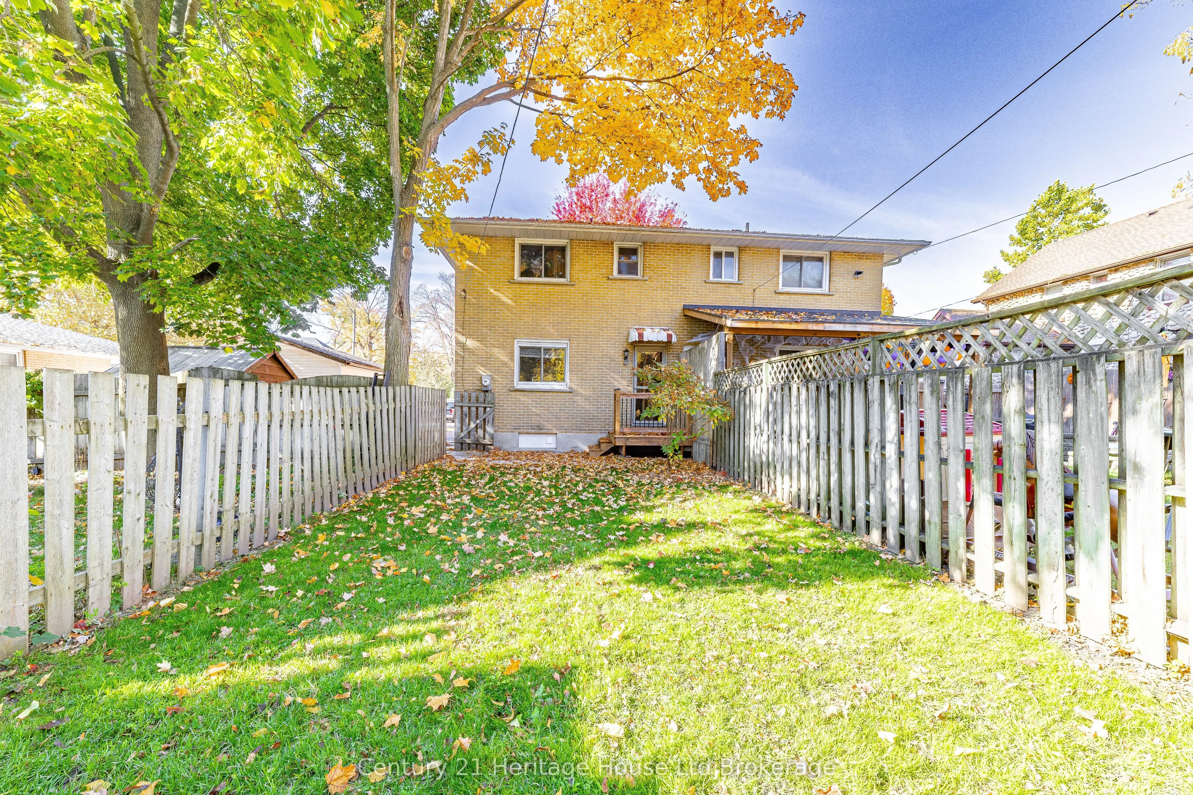 200 Delatre Street
