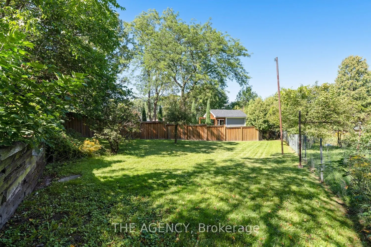 36 Buckingham Drive