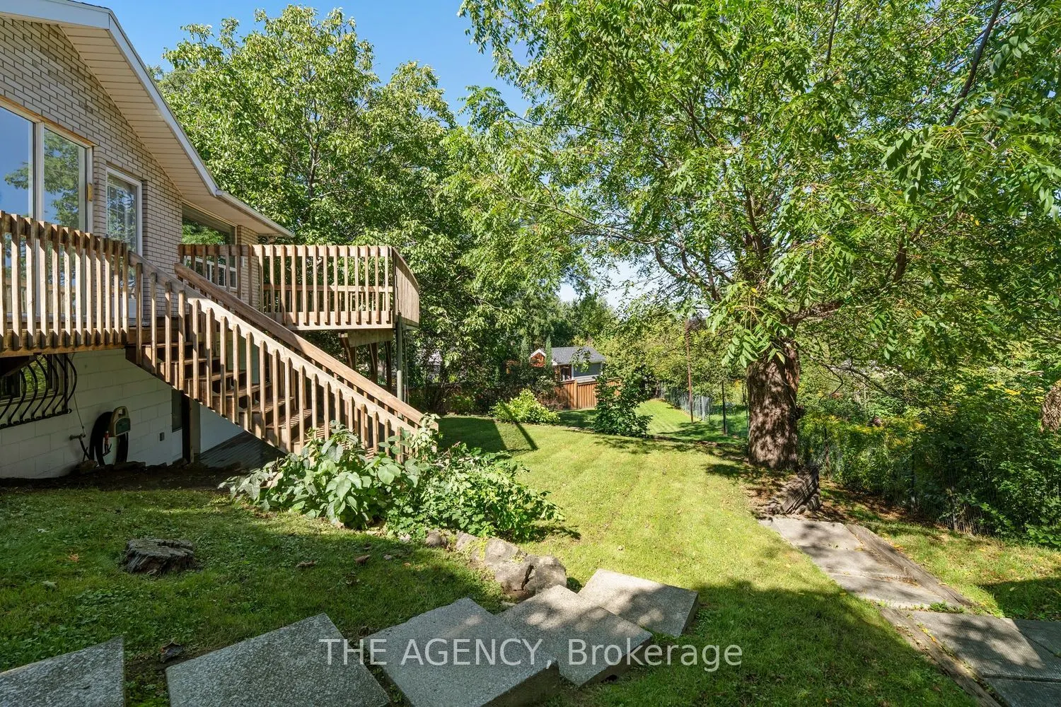 36 Buckingham Drive