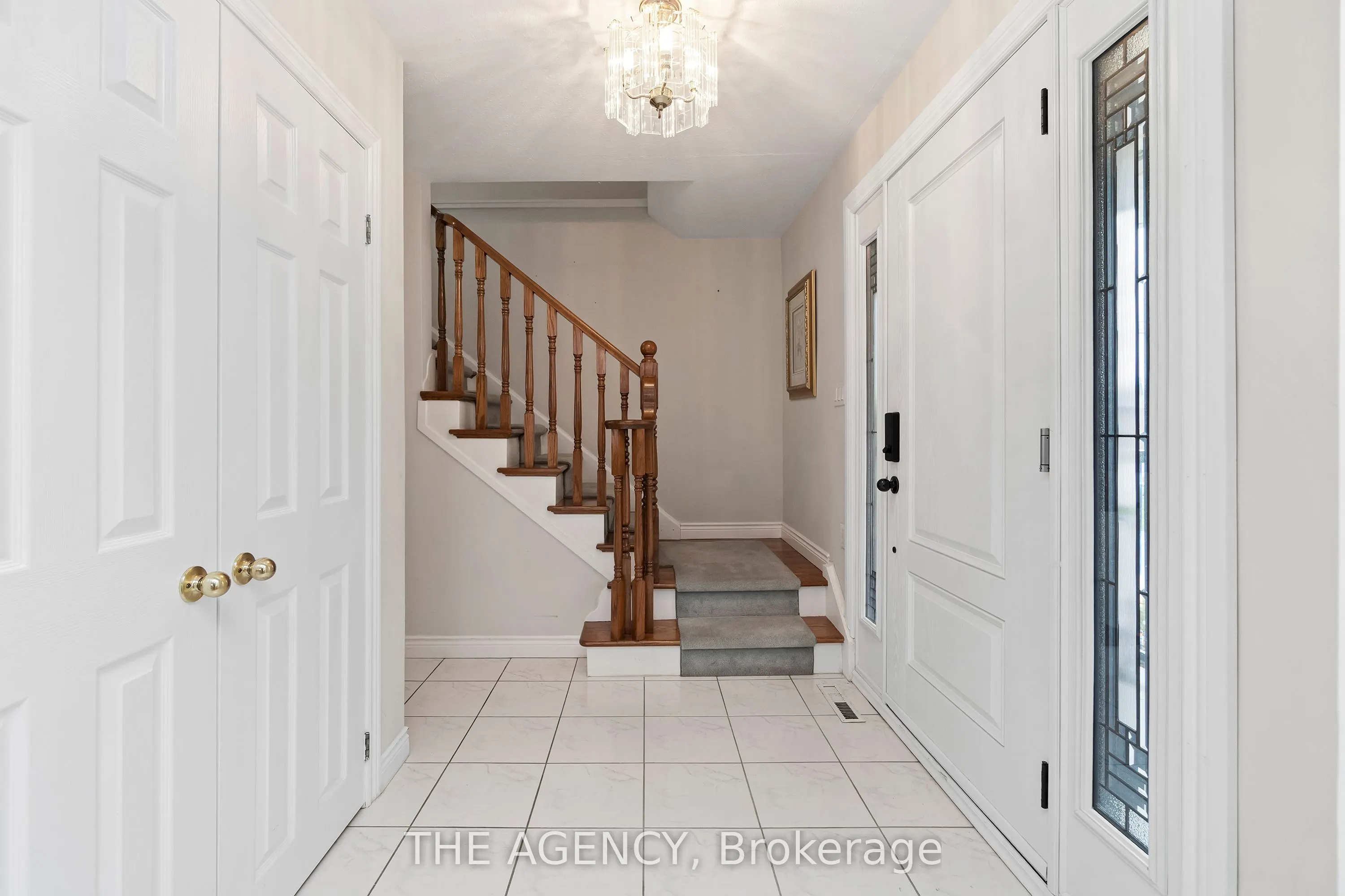 36 Buckingham Drive