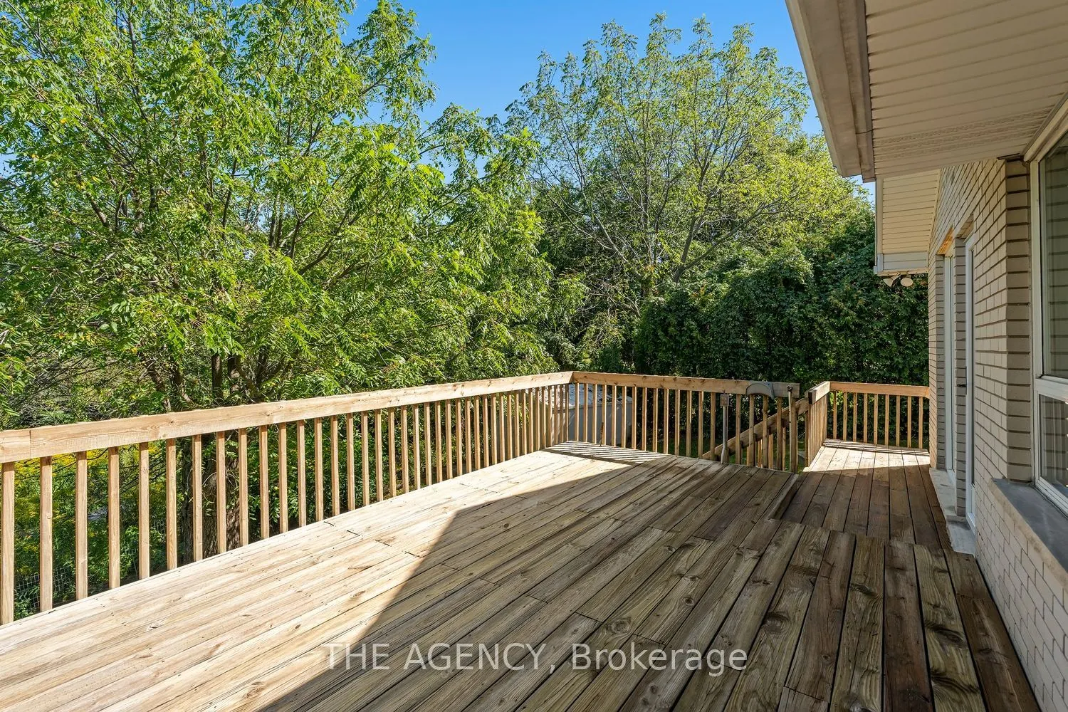 36 Buckingham Drive
