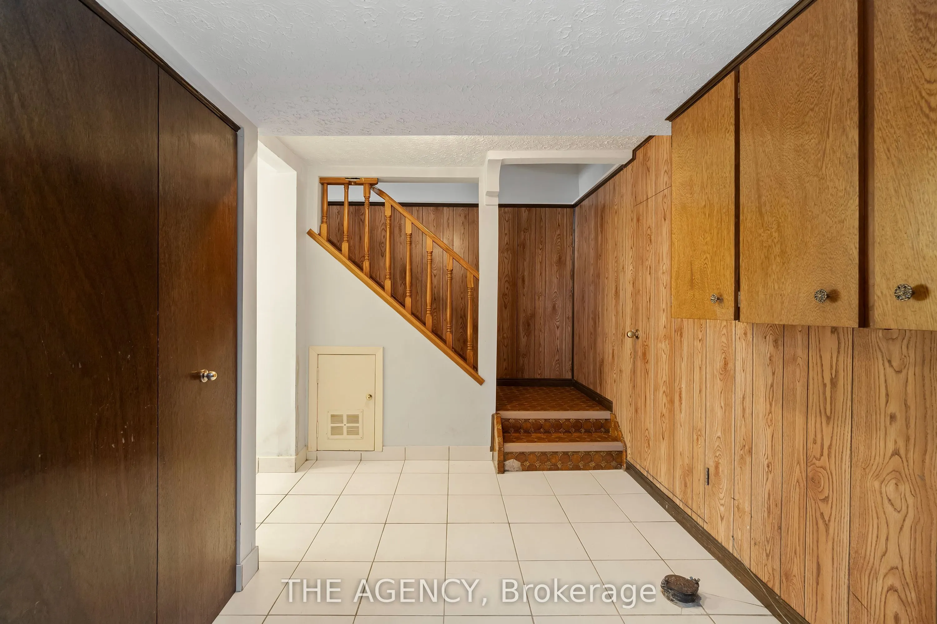 36 Buckingham Drive