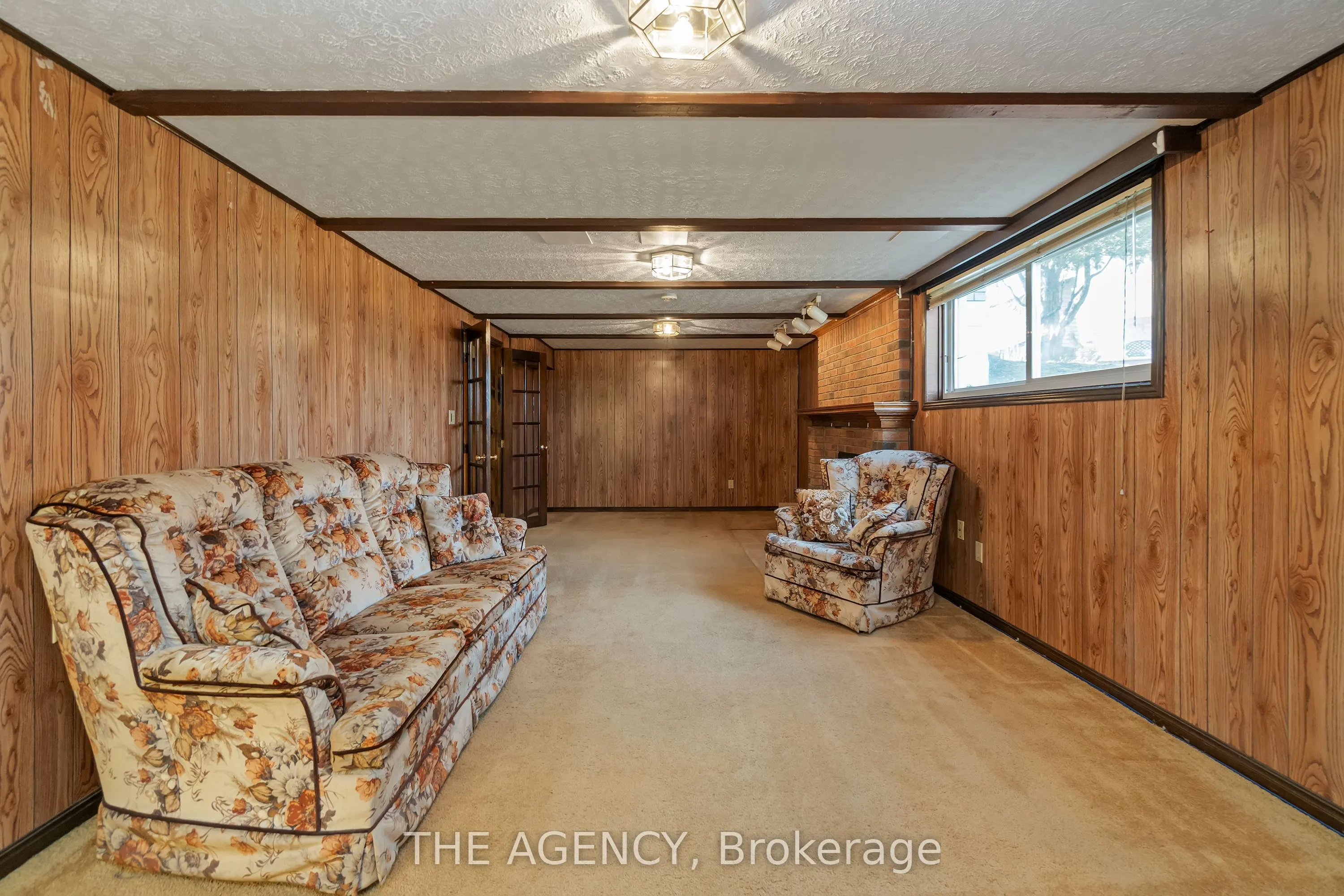 36 Buckingham Drive