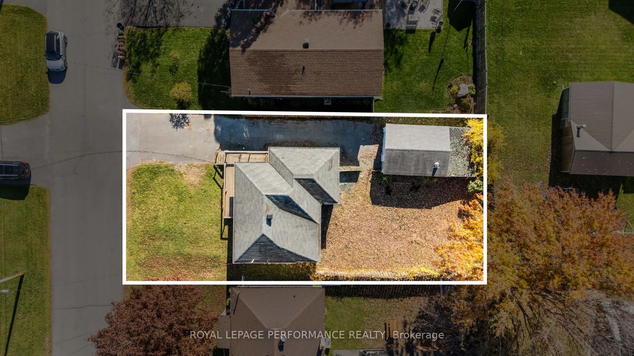 3320 Duval Avenue