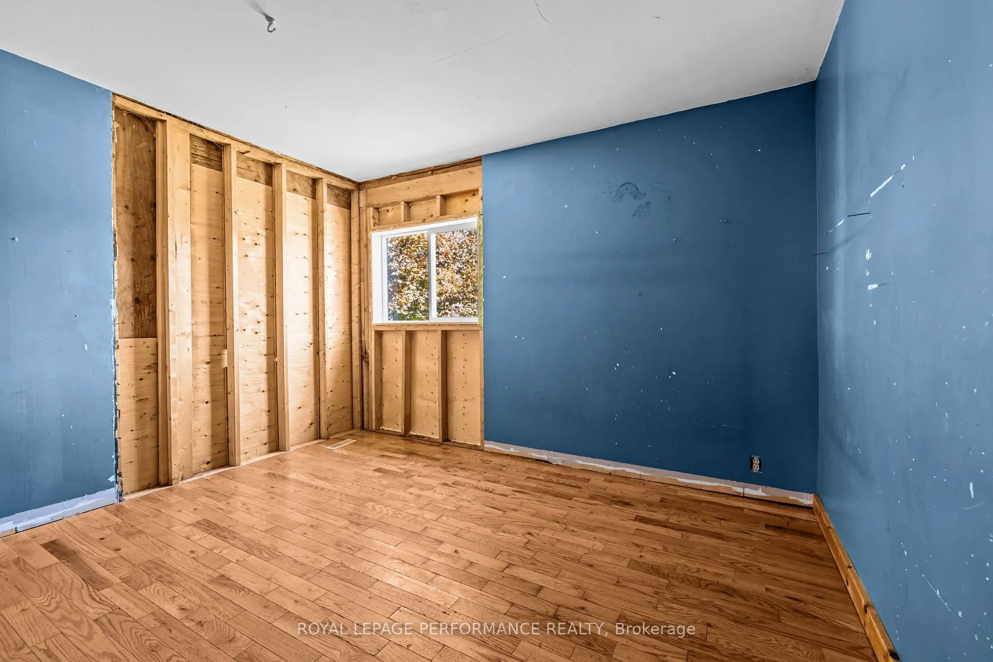 3320 Duval Avenue