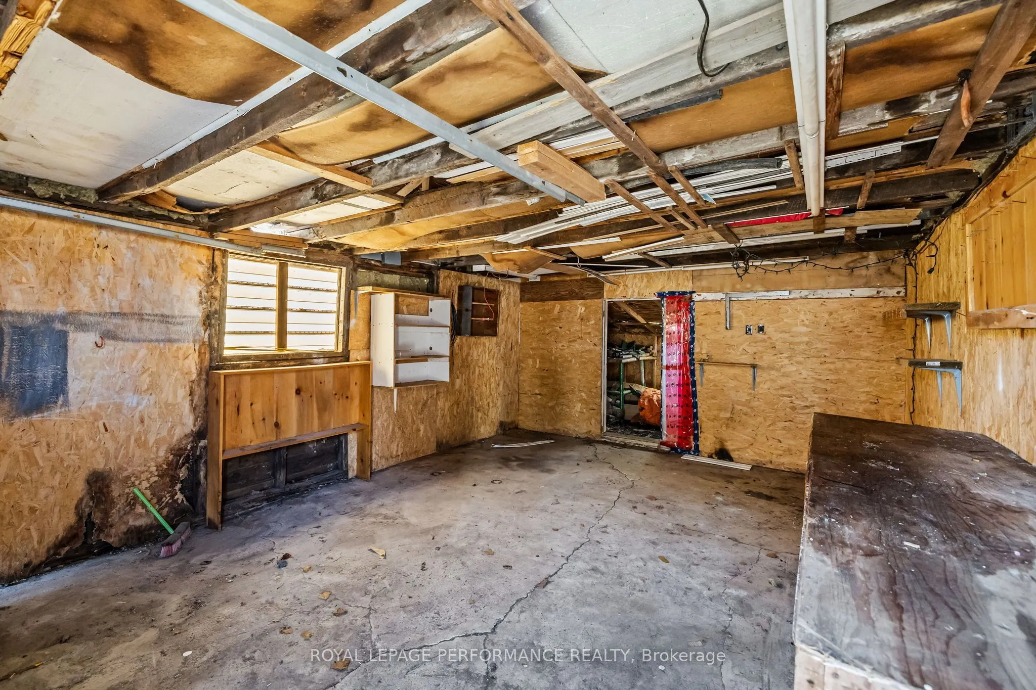 3320 Duval Avenue