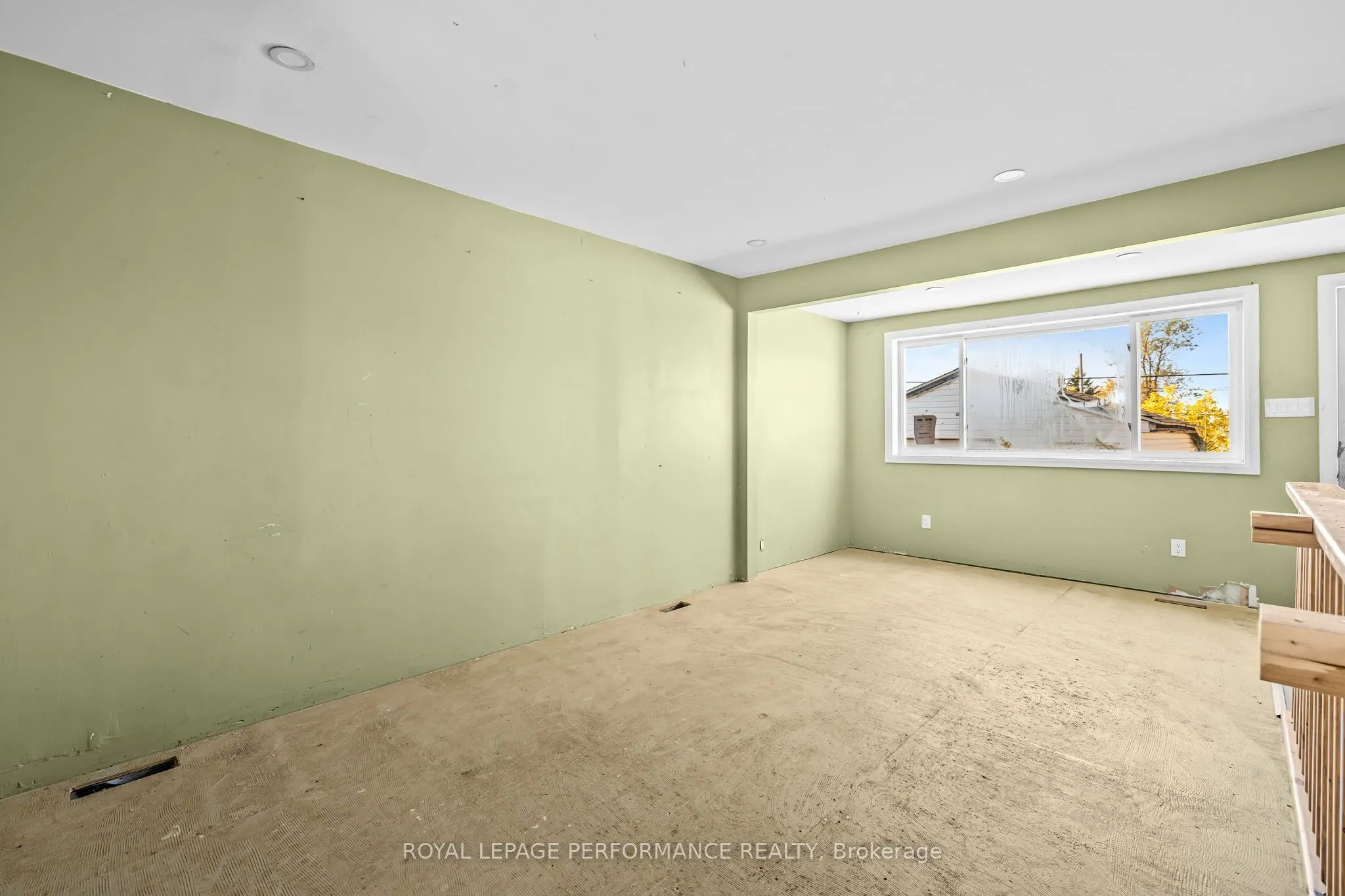 3320 Duval Avenue