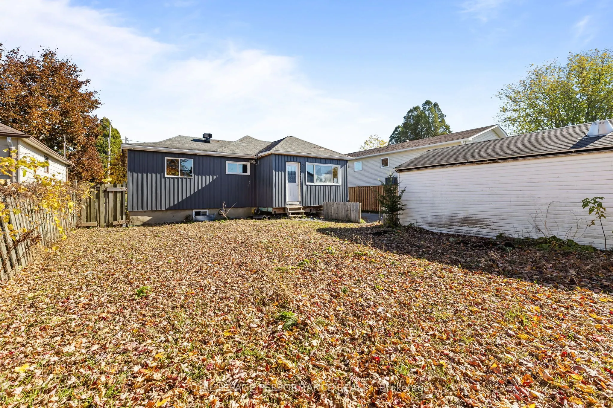 3320 Duval Avenue