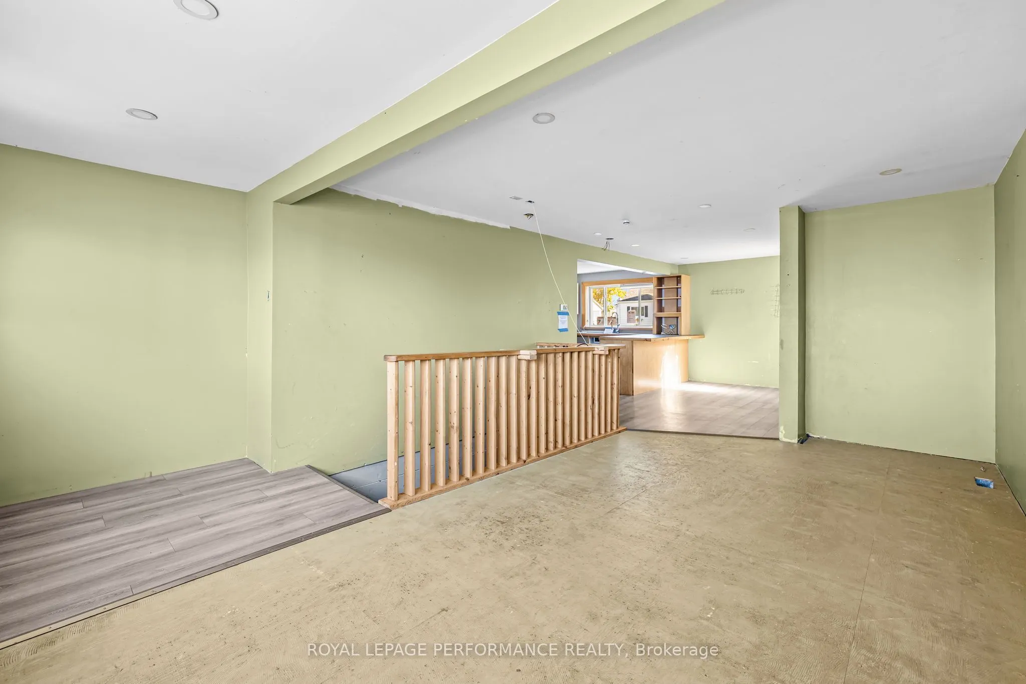 3320 Duval Avenue