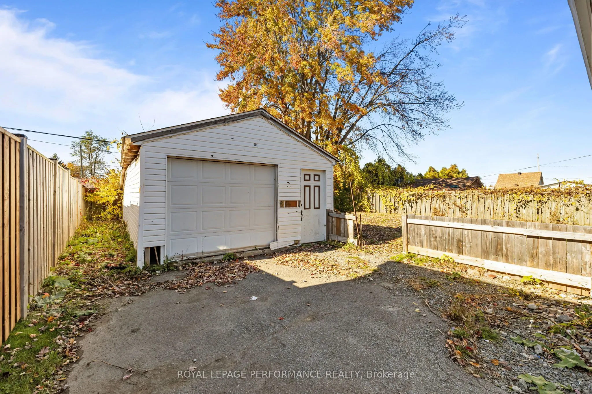 3320 Duval Avenue