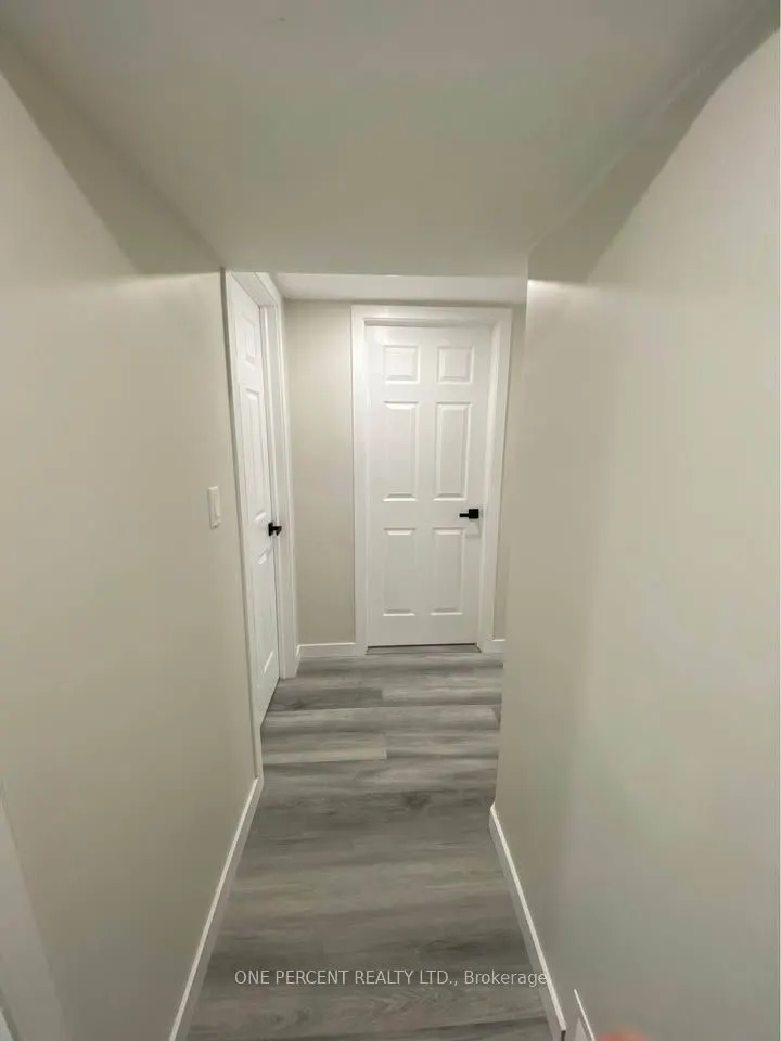 2085 Madison Avenue