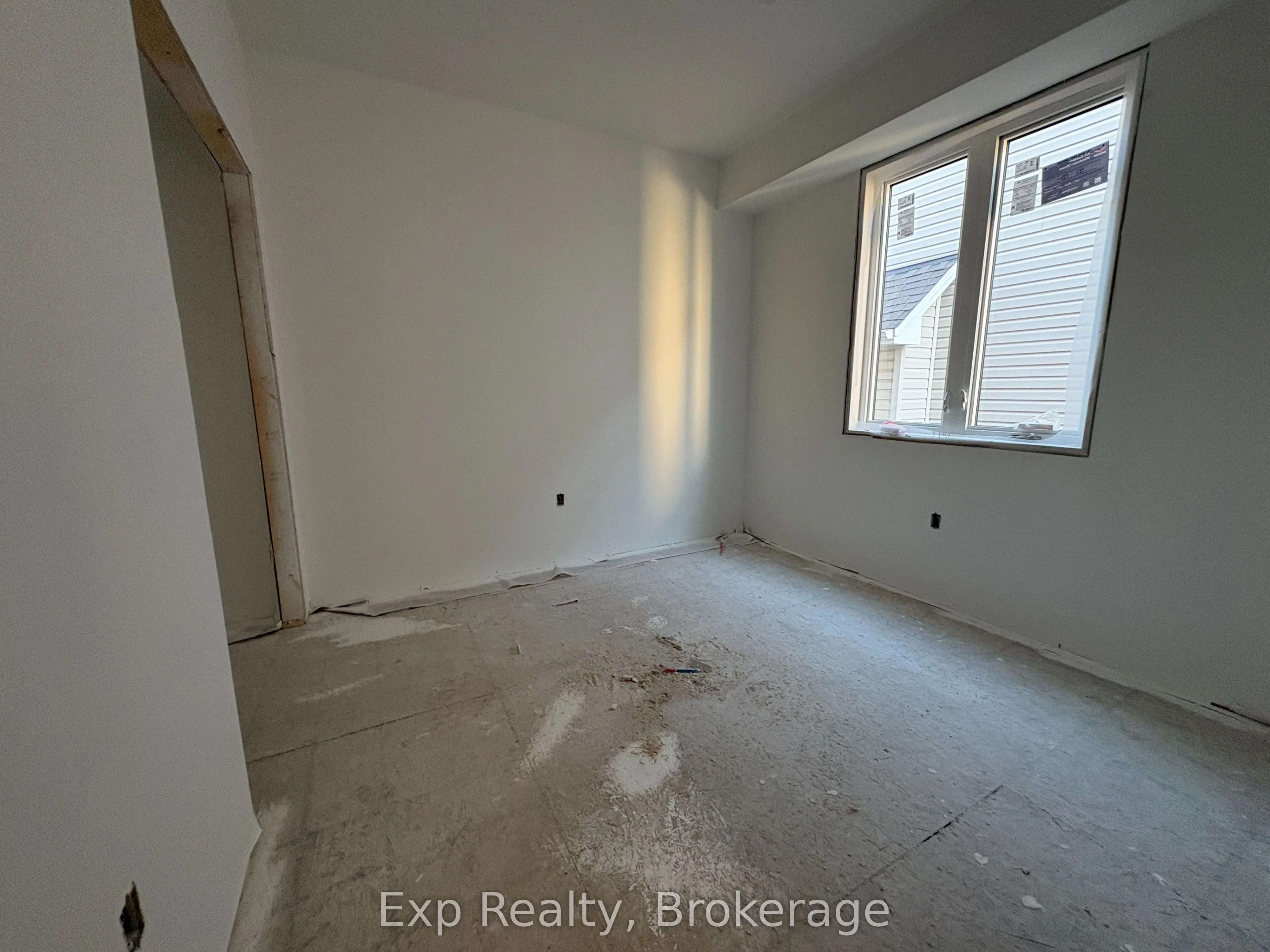 1116 Woodhaven Drive