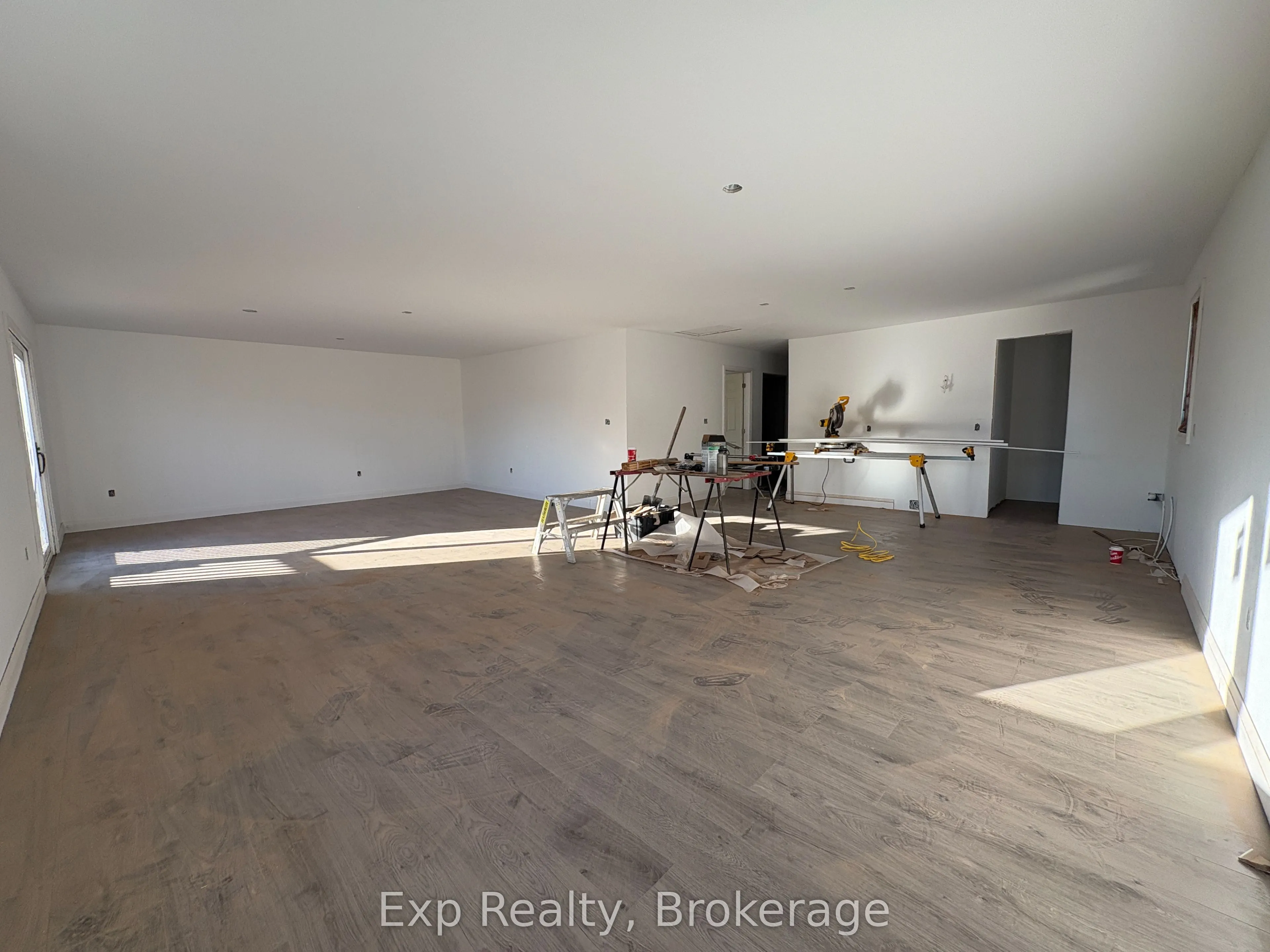 1116 Woodhaven Drive