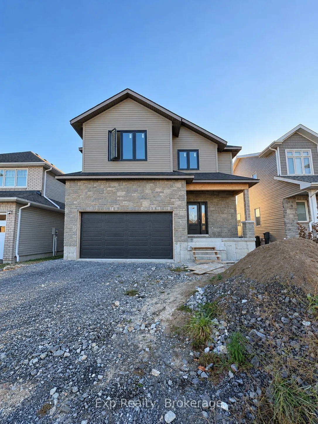 1116 Woodhaven Drive