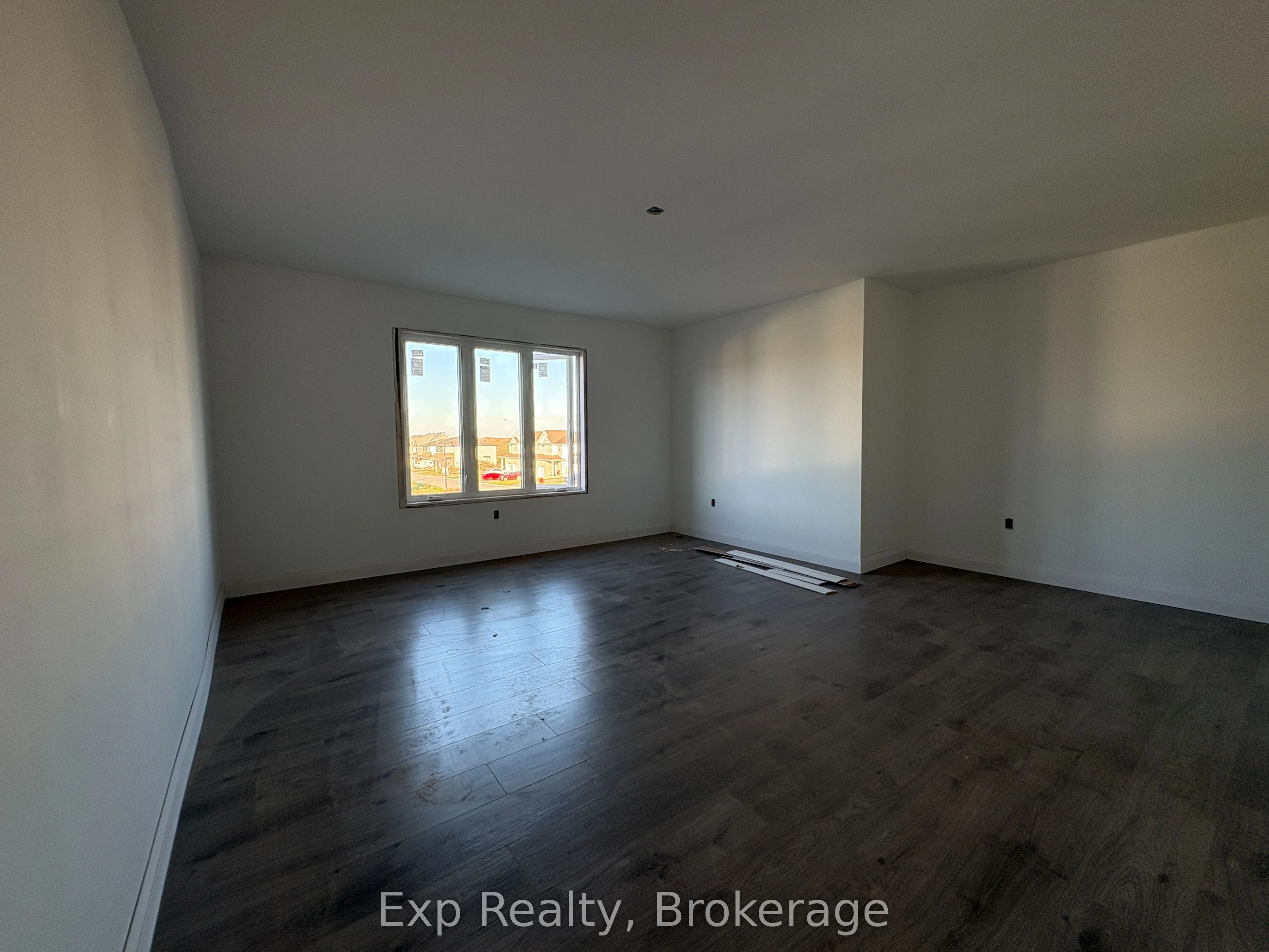 1116 Woodhaven Drive