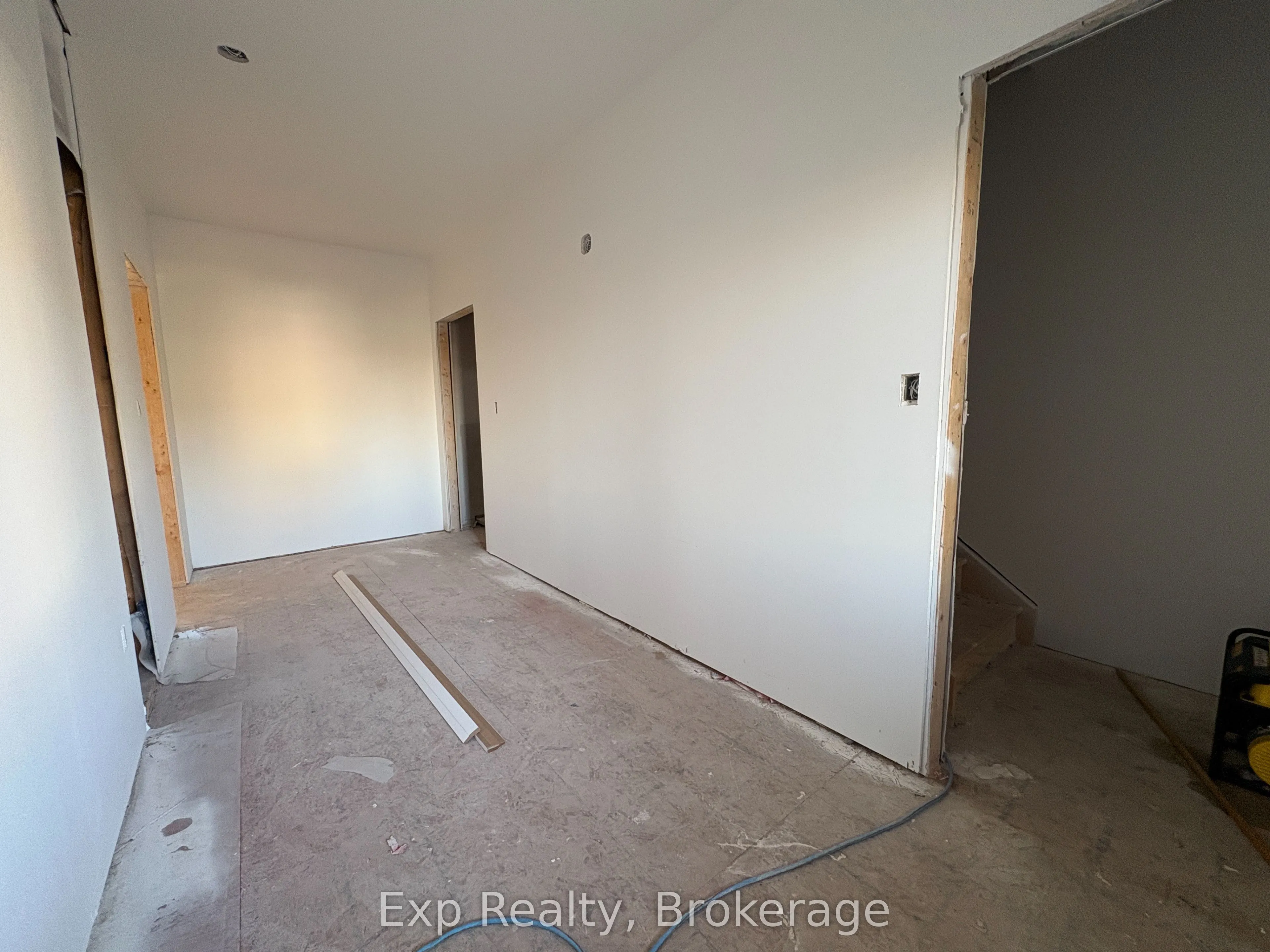 1116 Woodhaven Drive