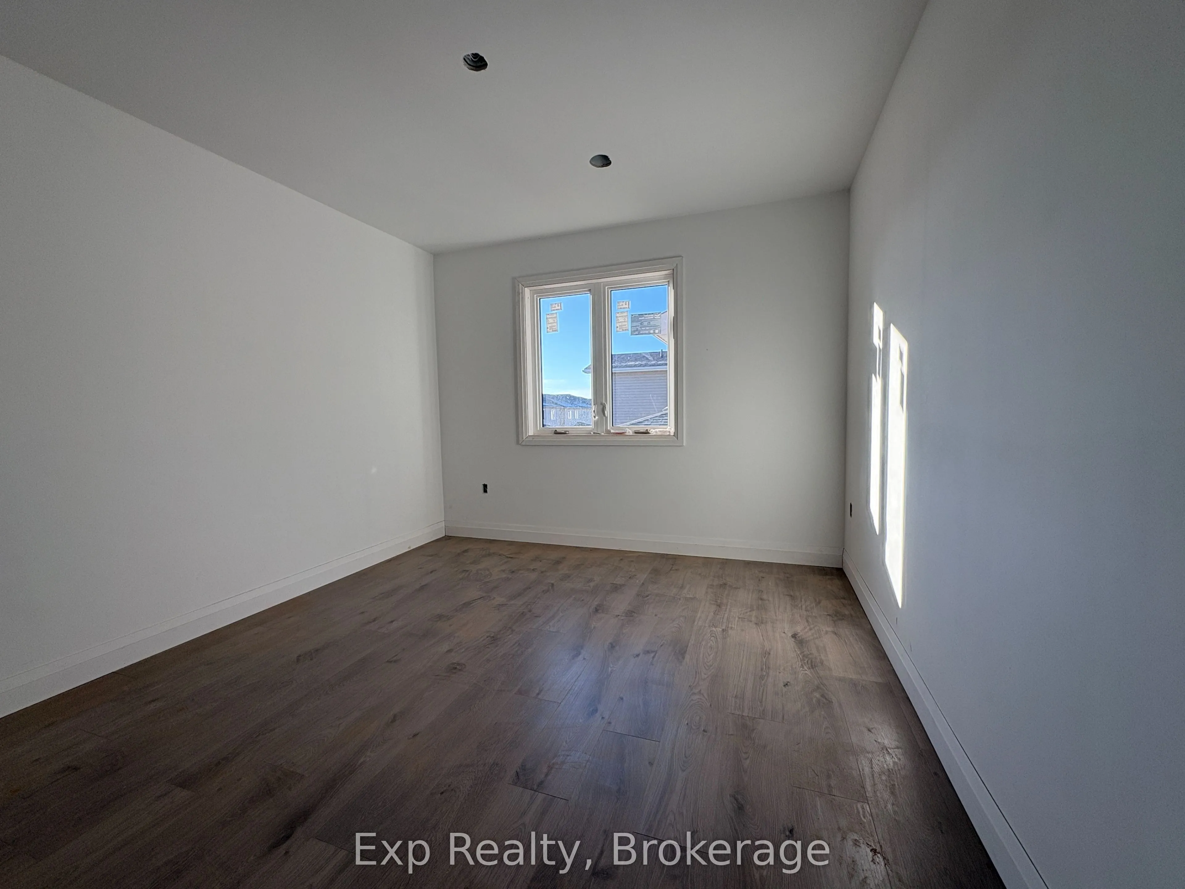 1116 Woodhaven Drive