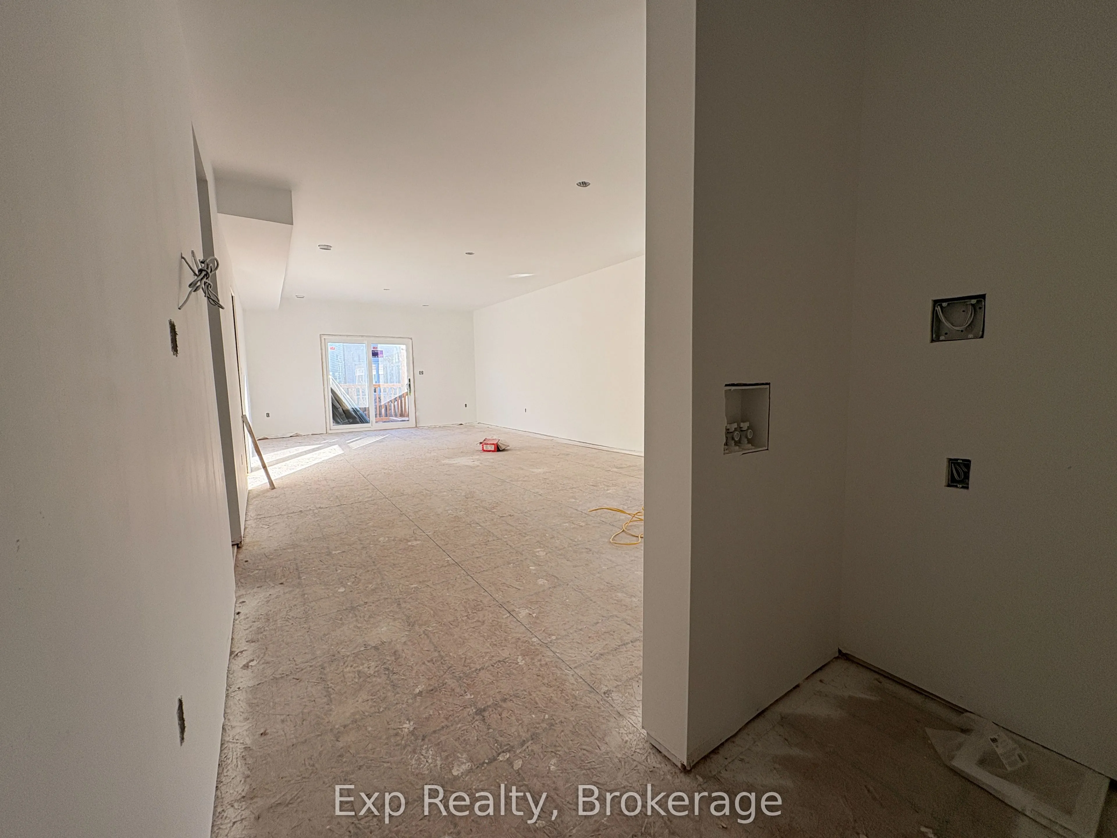 1116 Woodhaven Drive