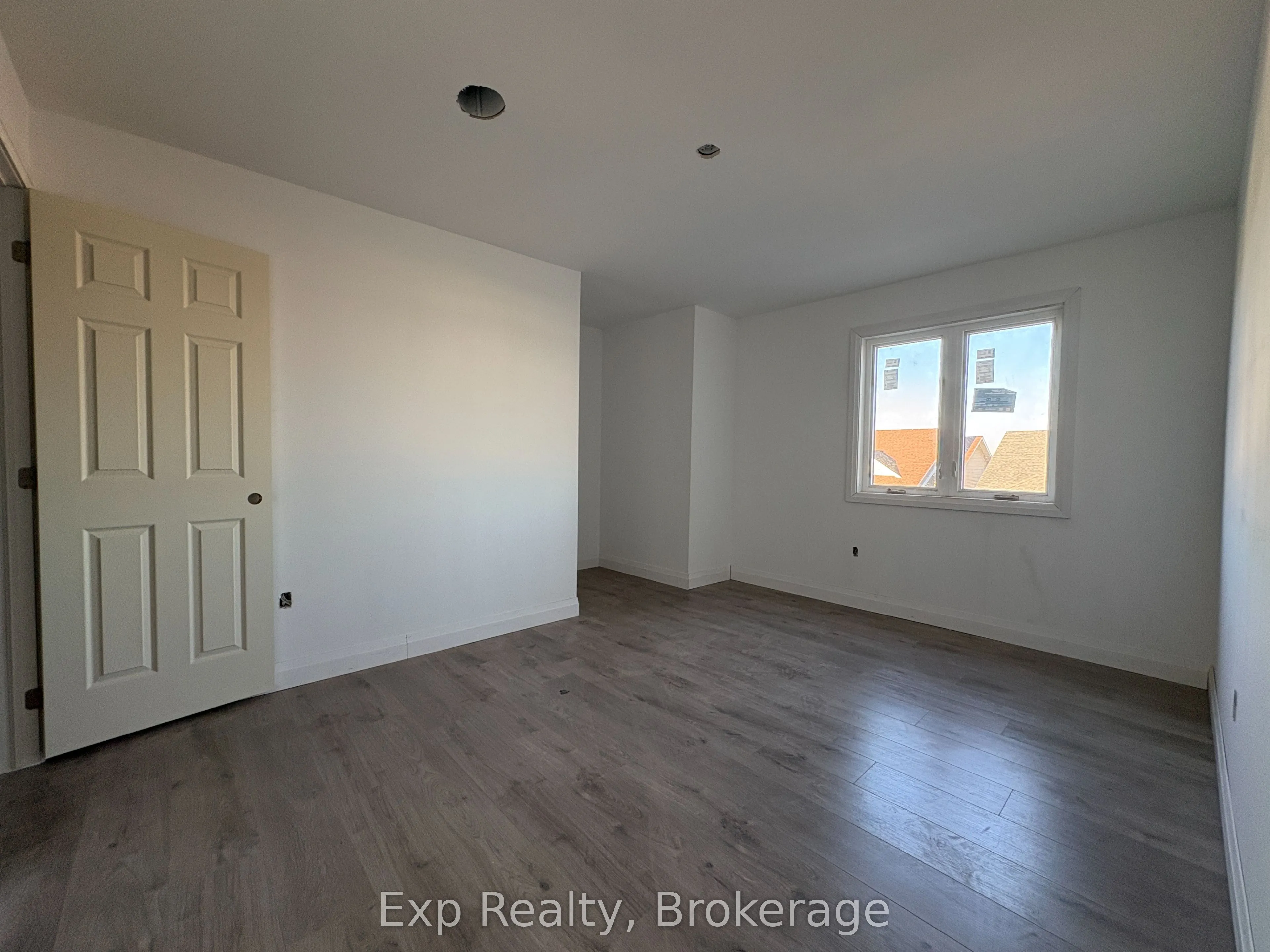 1116 Woodhaven Drive
