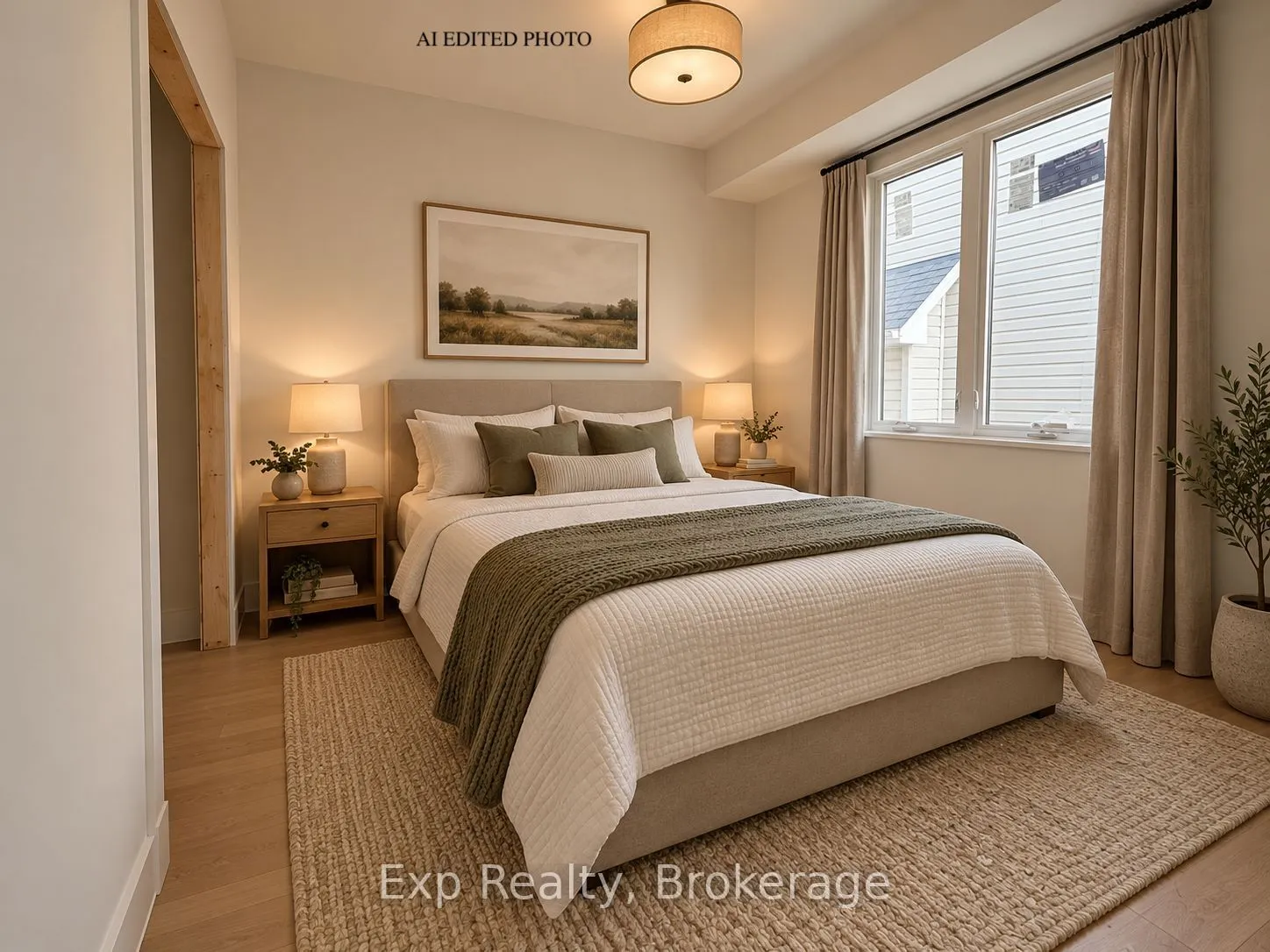 1116 Woodhaven Drive