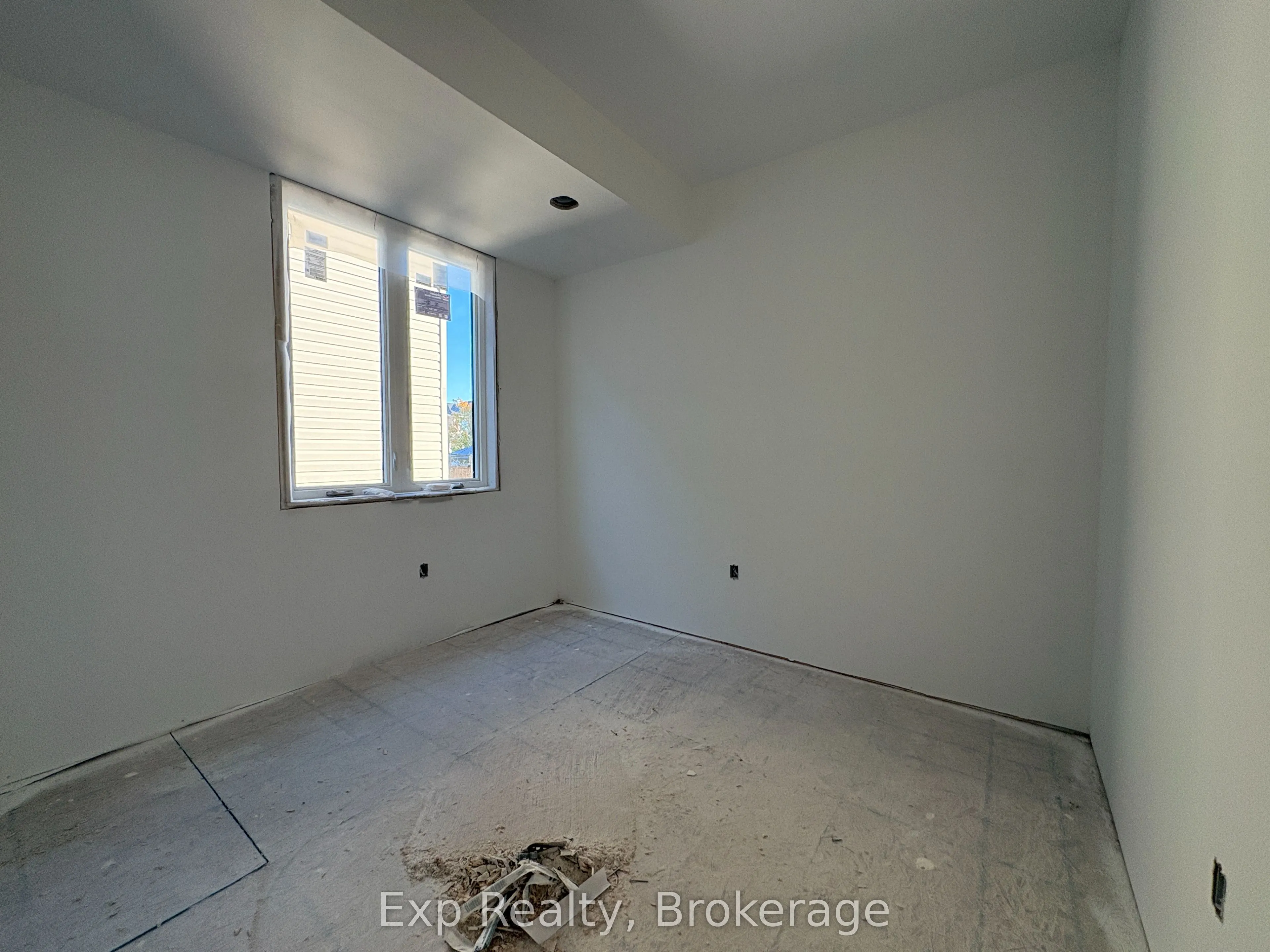 1116 Woodhaven Drive