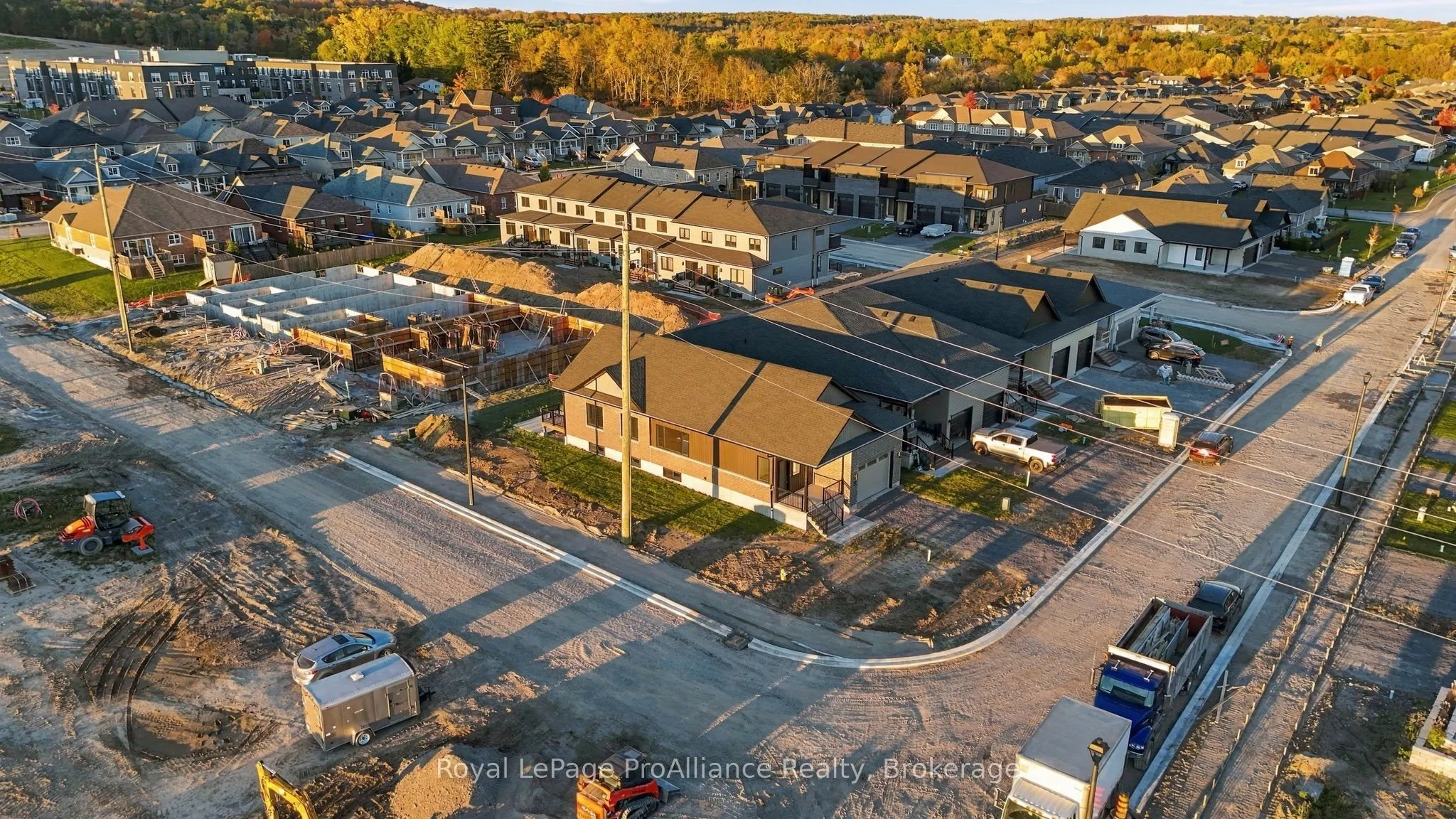 131 Royal Gala Drive