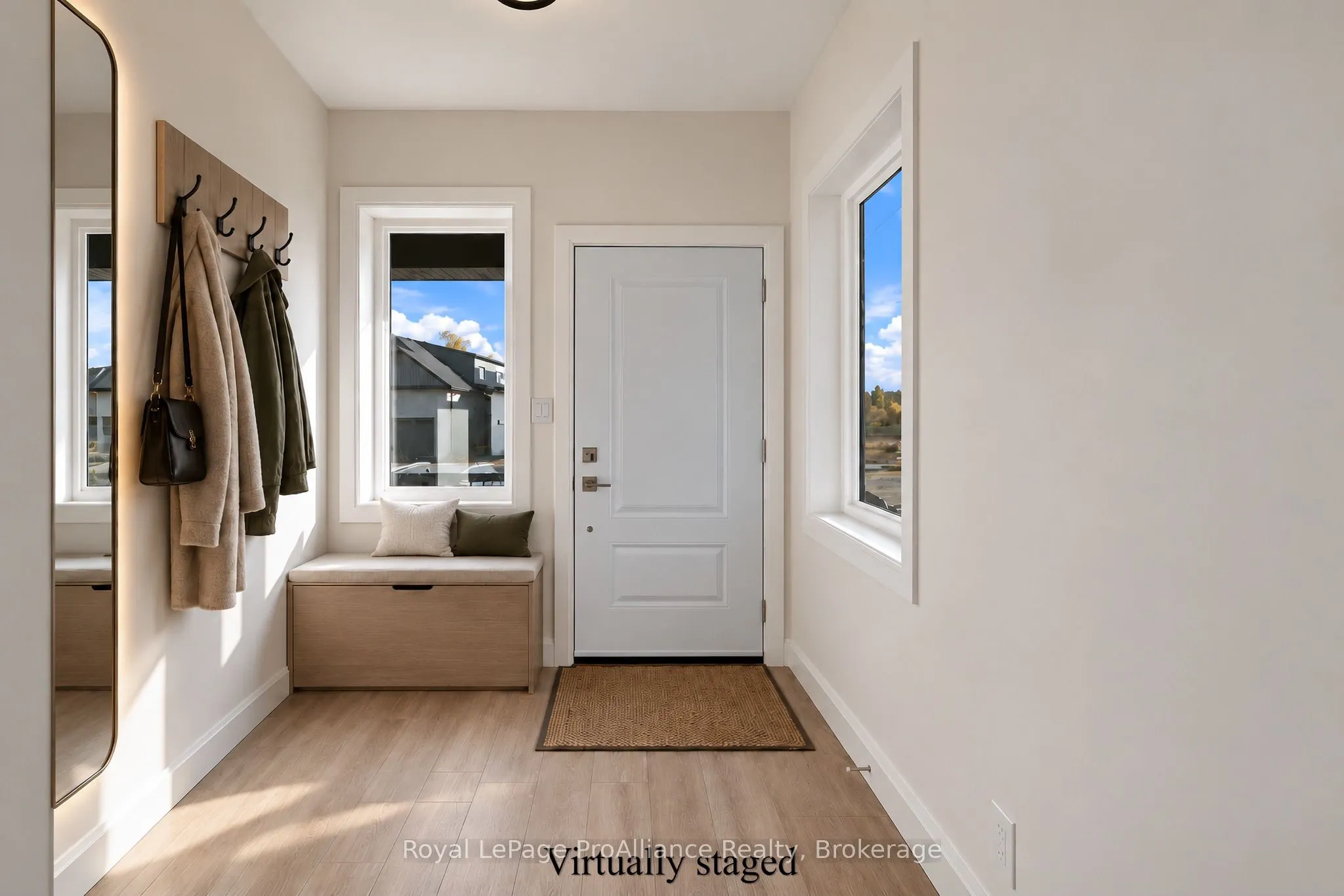 131 Royal Gala Drive