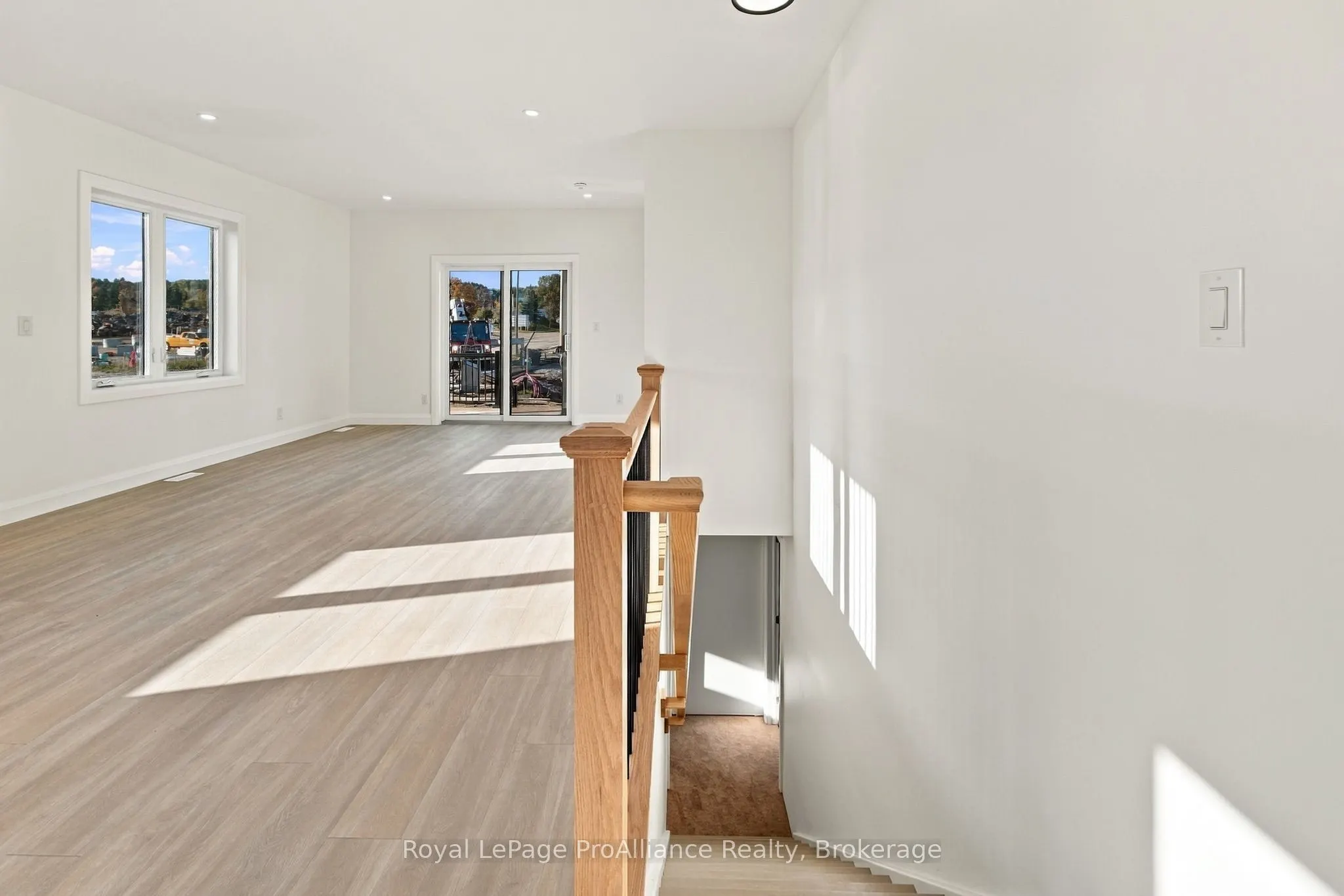131 Royal Gala Drive