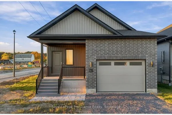 131 Royal Gala Drive
