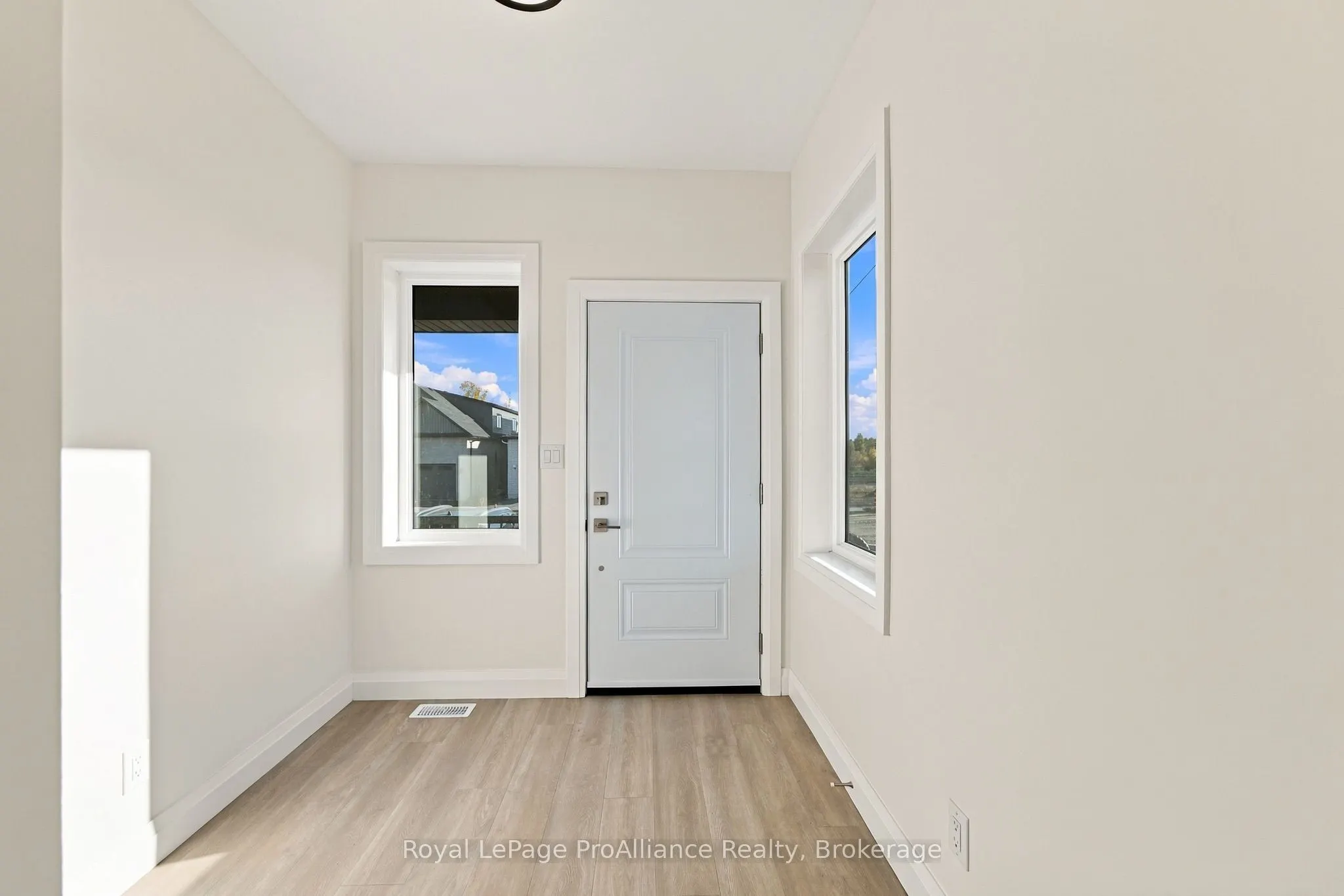 131 Royal Gala Drive